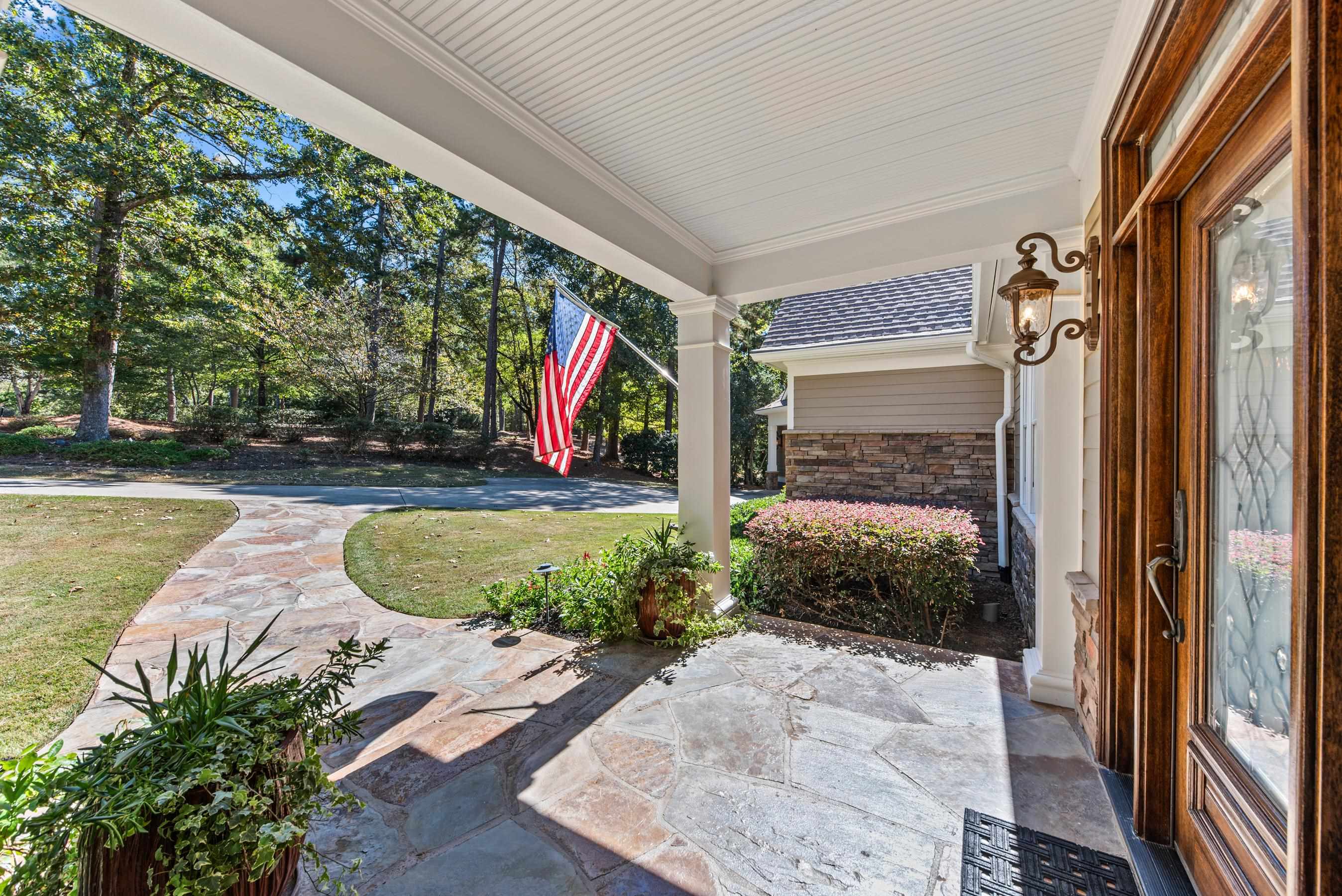 1191 LINGER LONGER DRIVE image 5