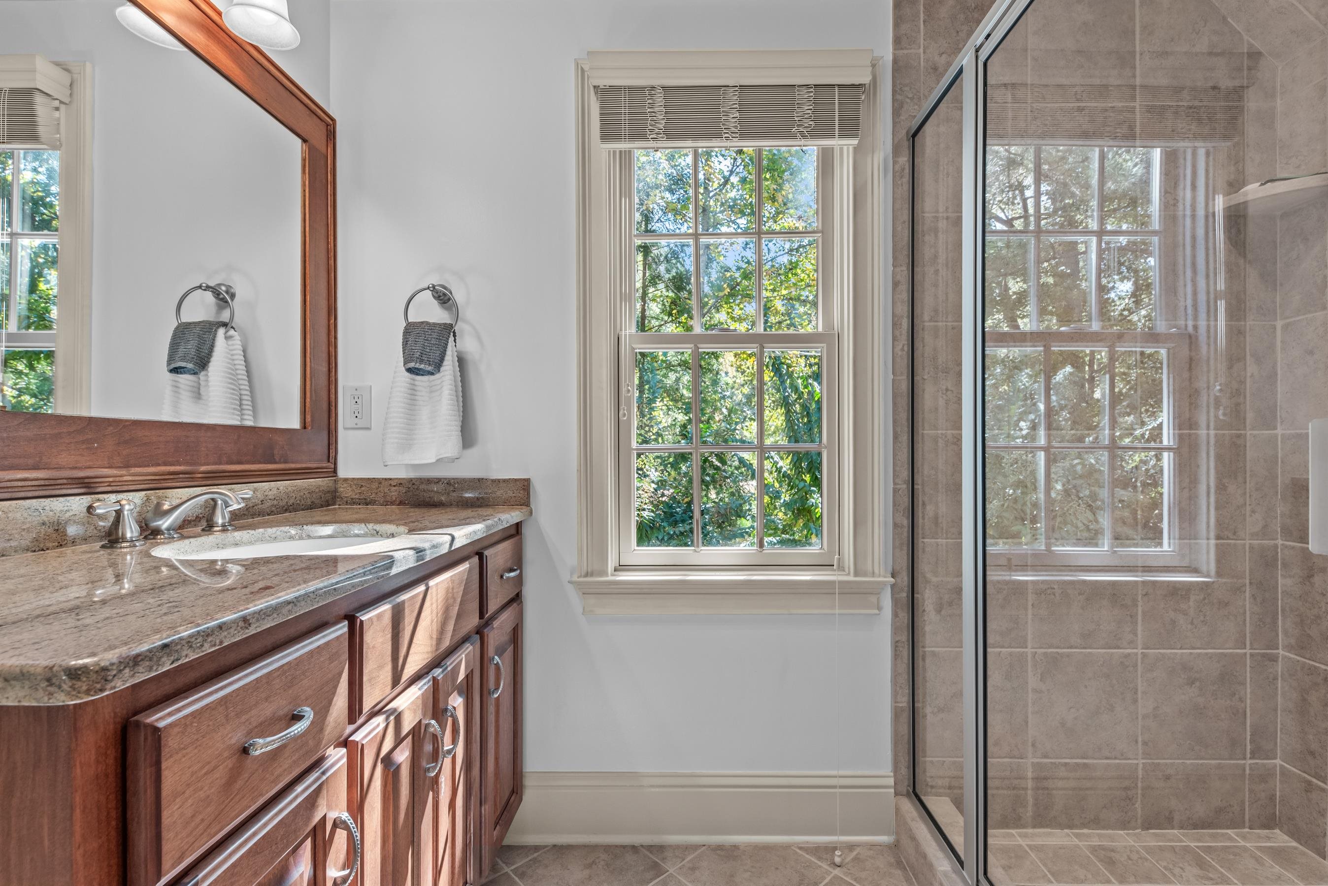 1191 LINGER LONGER DRIVE image 41