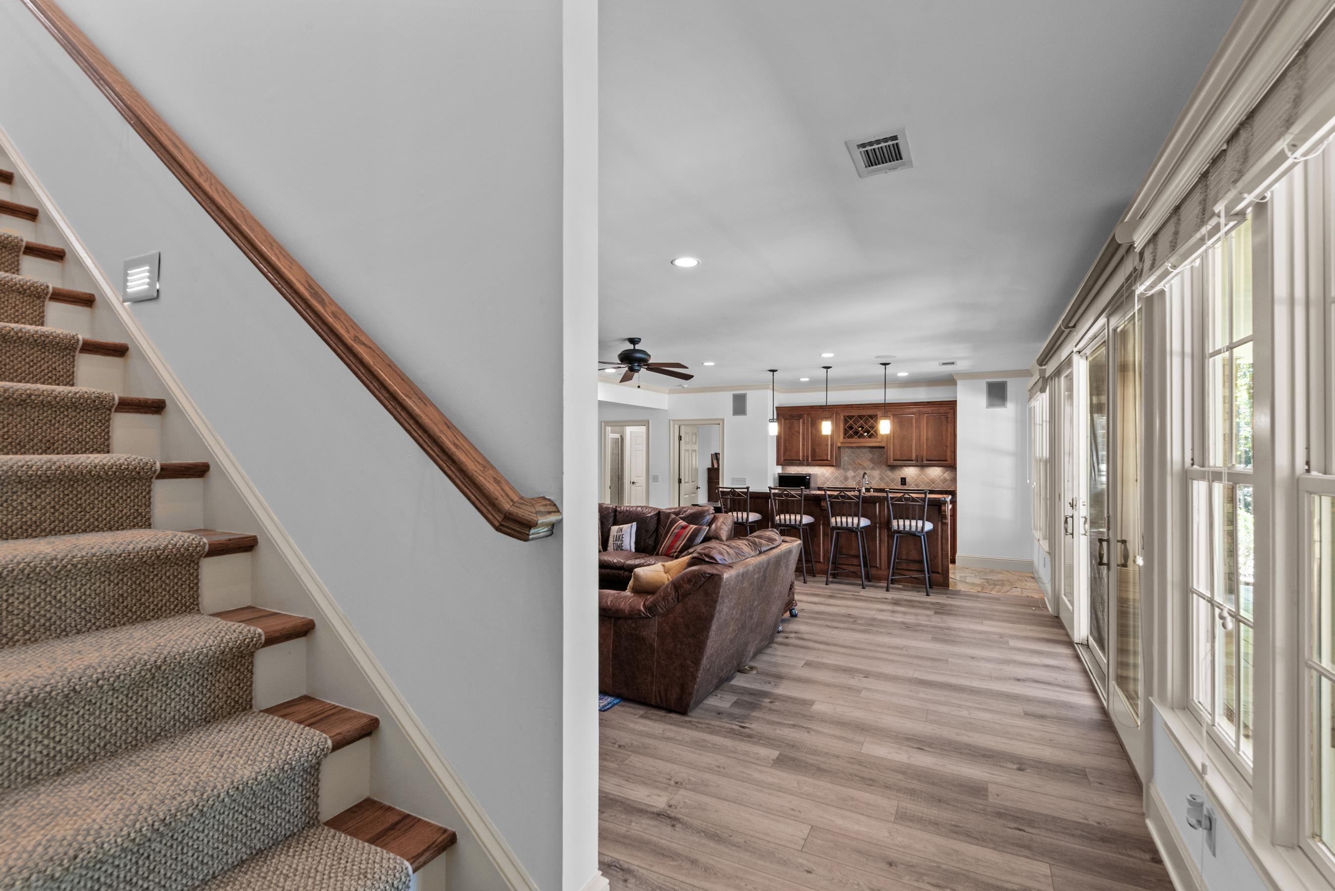 1191 LINGER LONGER DRIVE image 42