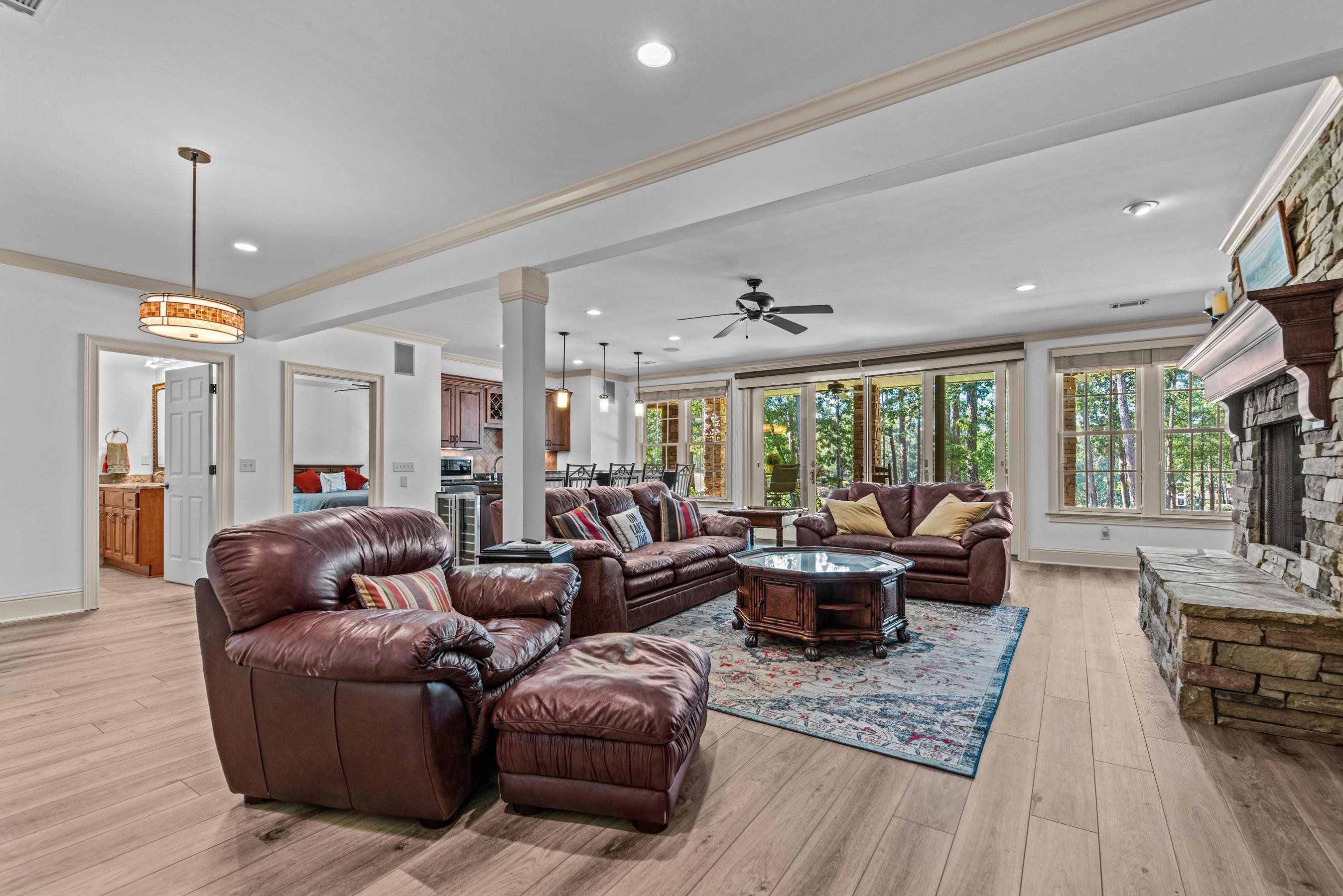 1191 LINGER LONGER DRIVE image 44