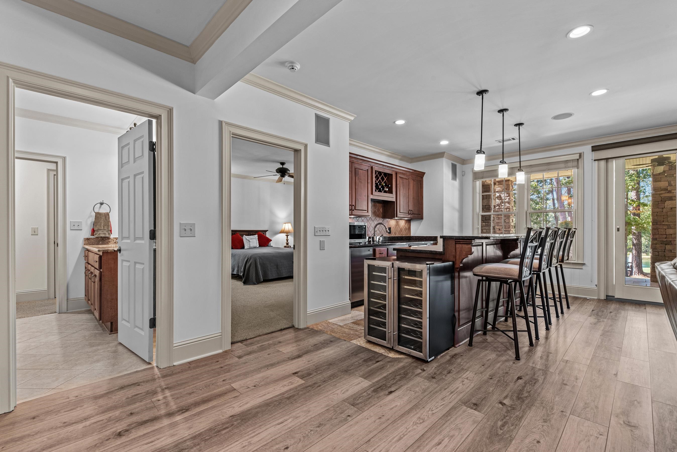 1191 LINGER LONGER DRIVE image 46