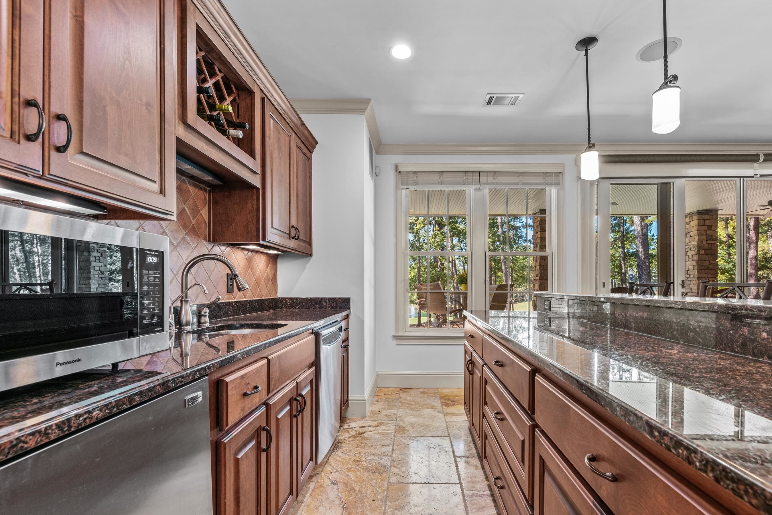 1191 LINGER LONGER DRIVE image 47