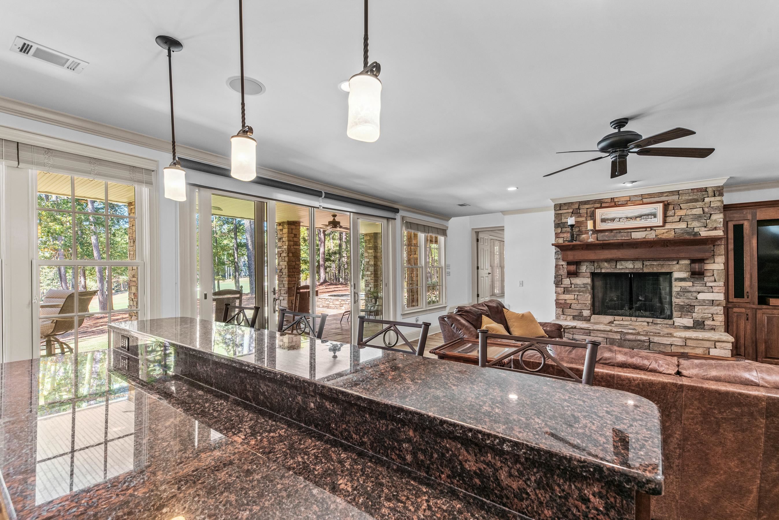 1191 LINGER LONGER DRIVE image 48