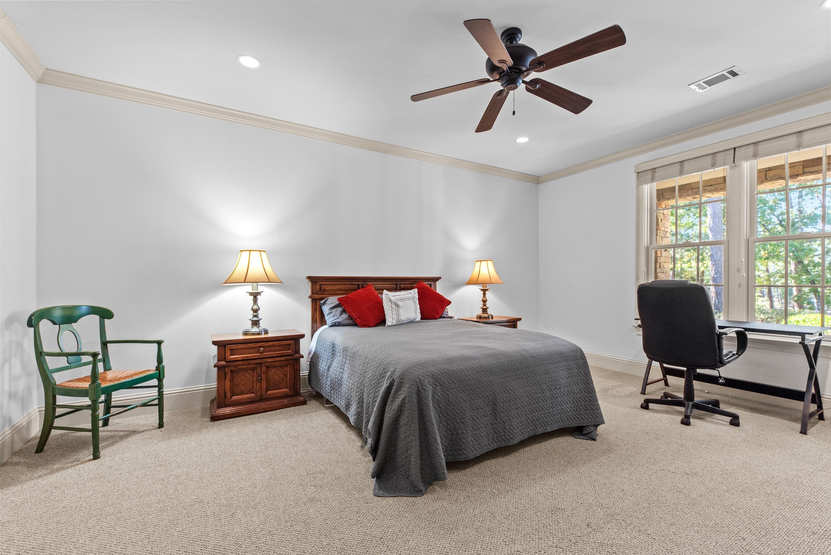 1191 LINGER LONGER DRIVE image 49