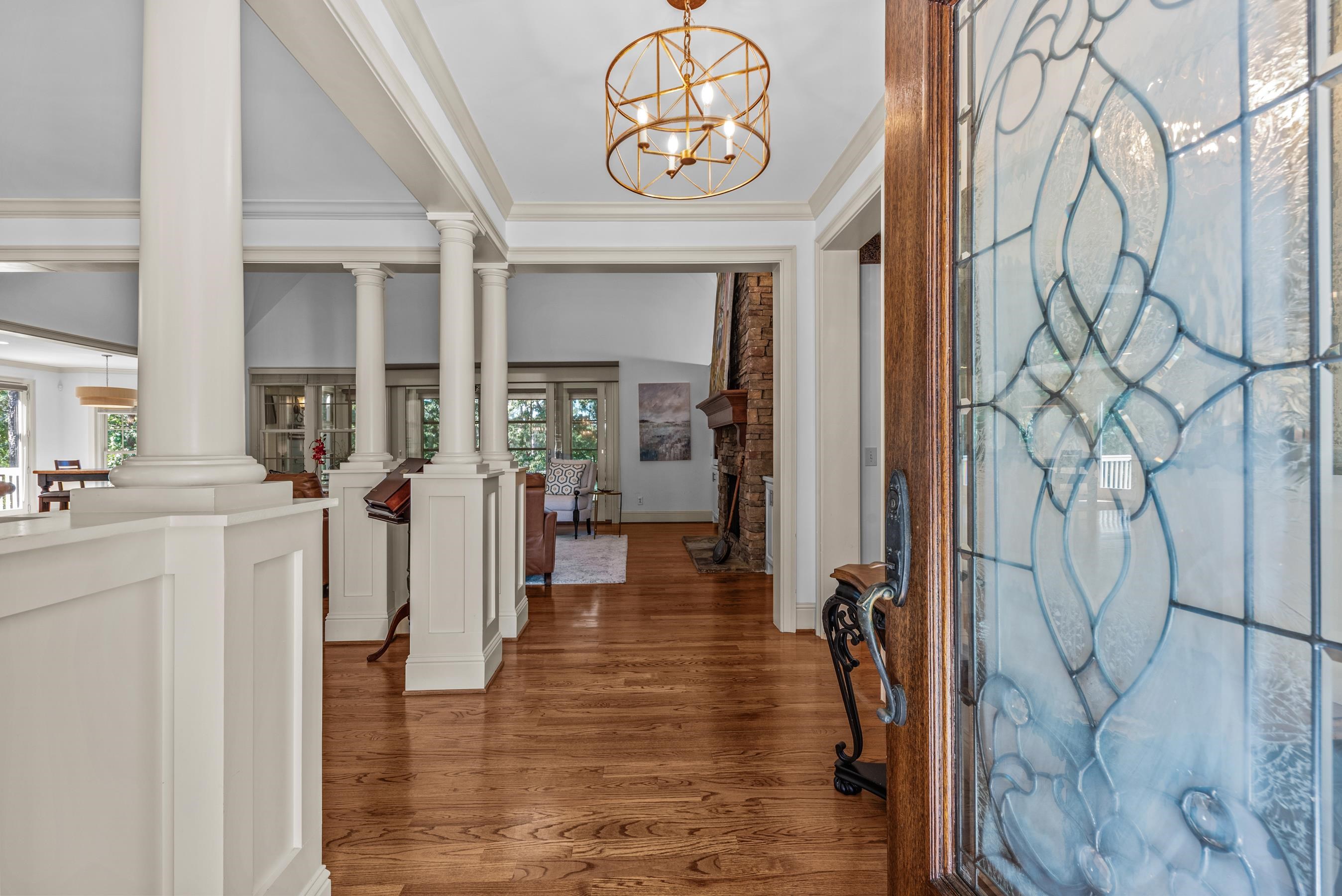 1191 LINGER LONGER DRIVE image 6