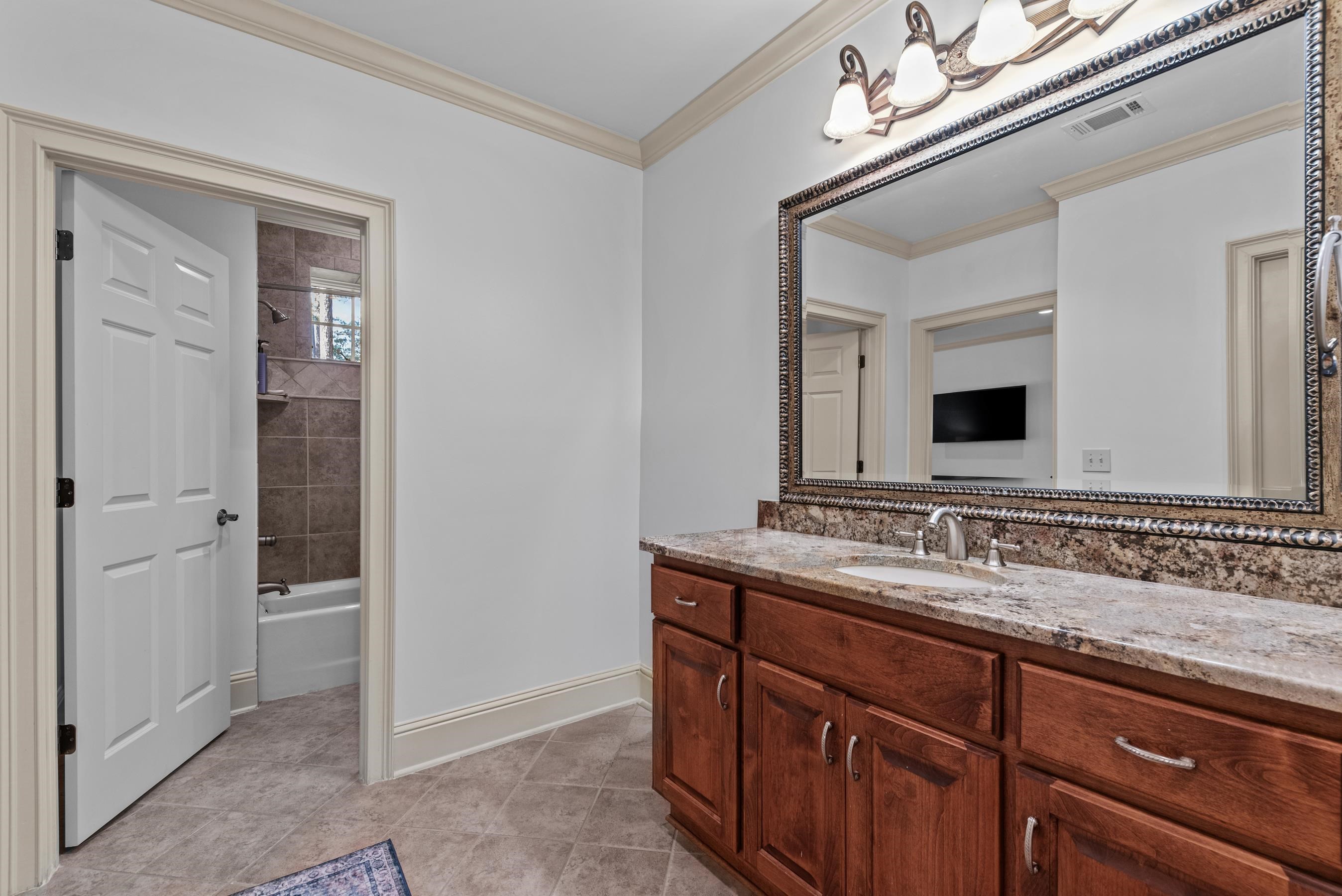 1191 LINGER LONGER DRIVE image 51