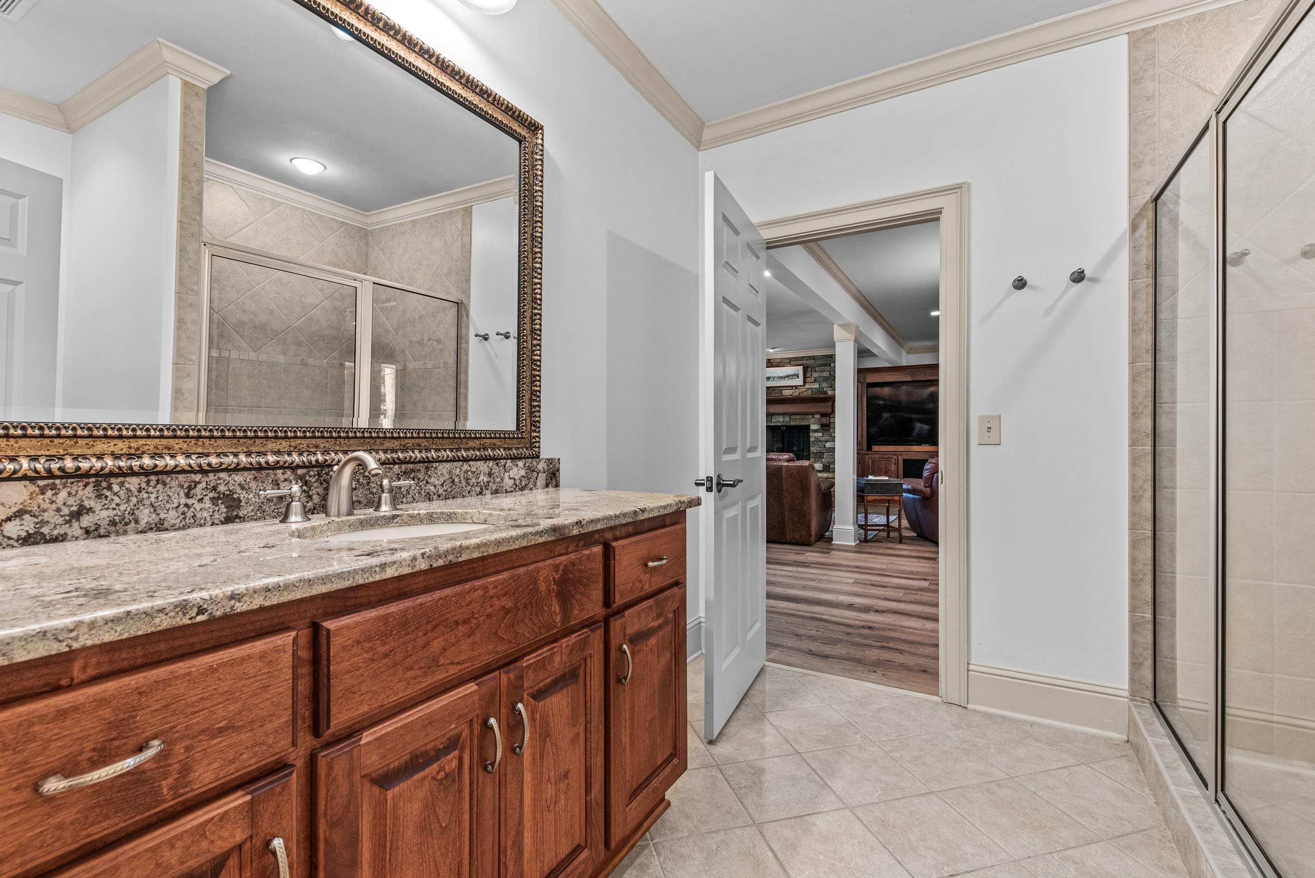 1191 LINGER LONGER DRIVE image 52