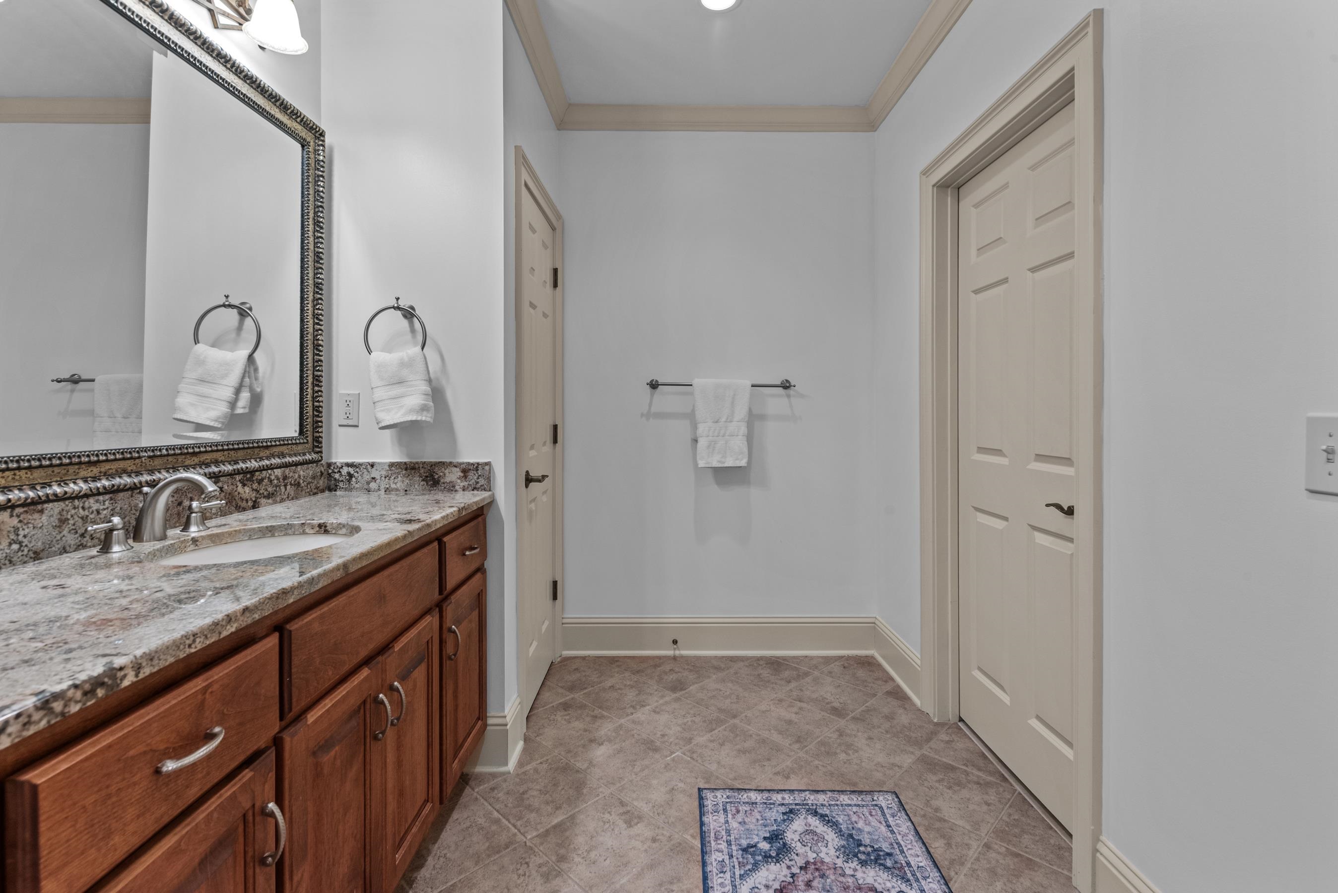 1191 LINGER LONGER DRIVE image 53