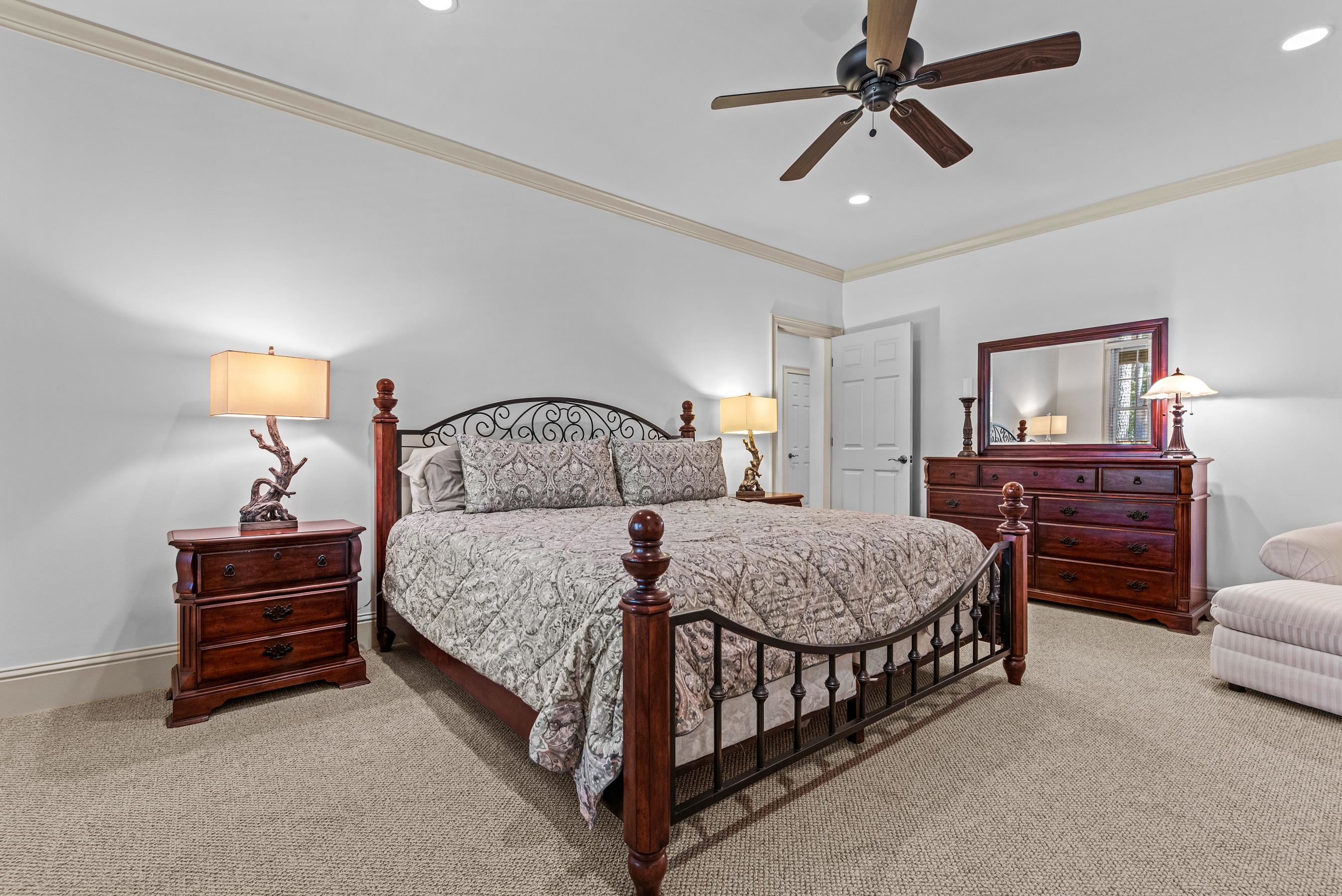 1191 LINGER LONGER DRIVE image 54