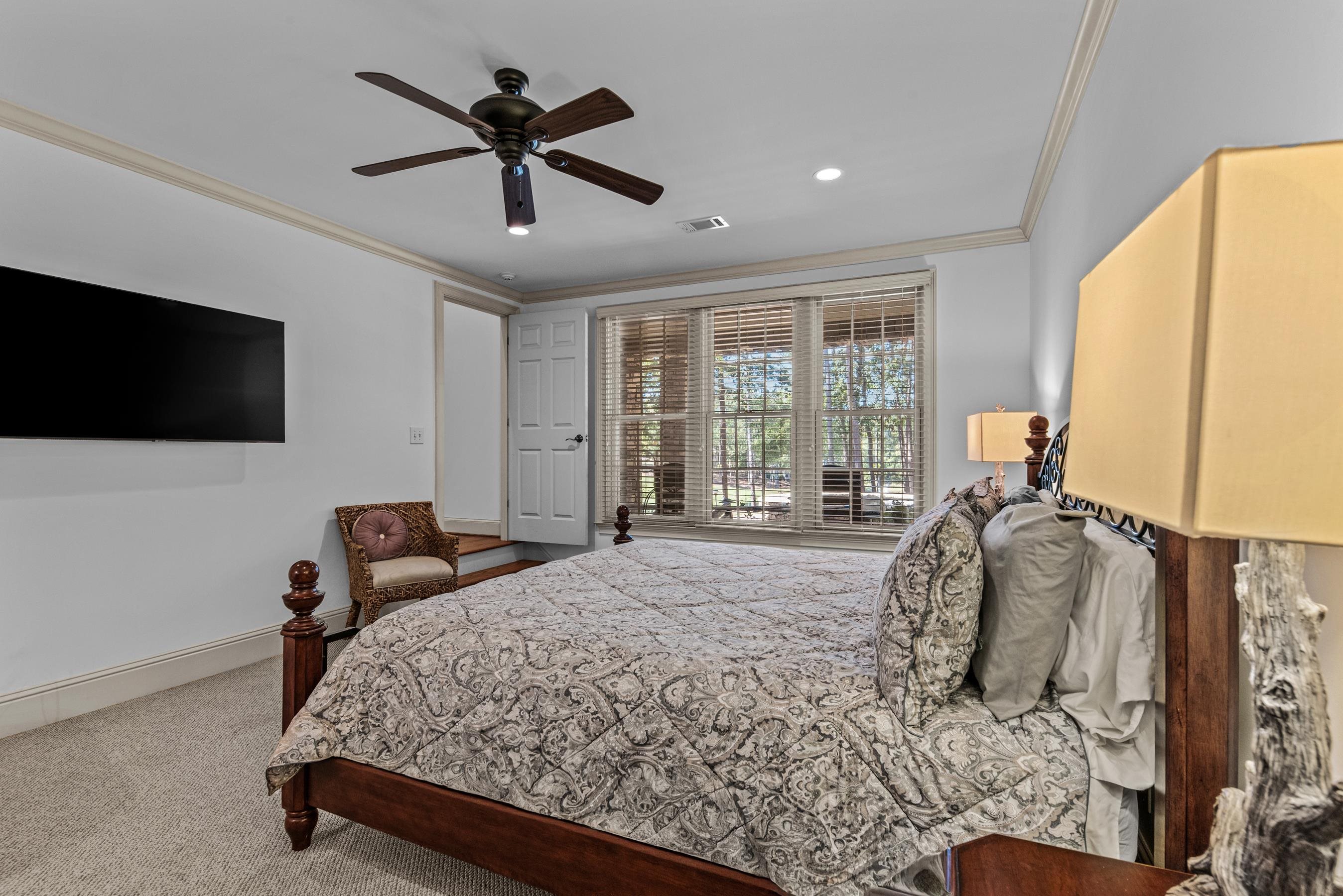 1191 LINGER LONGER DRIVE image 56