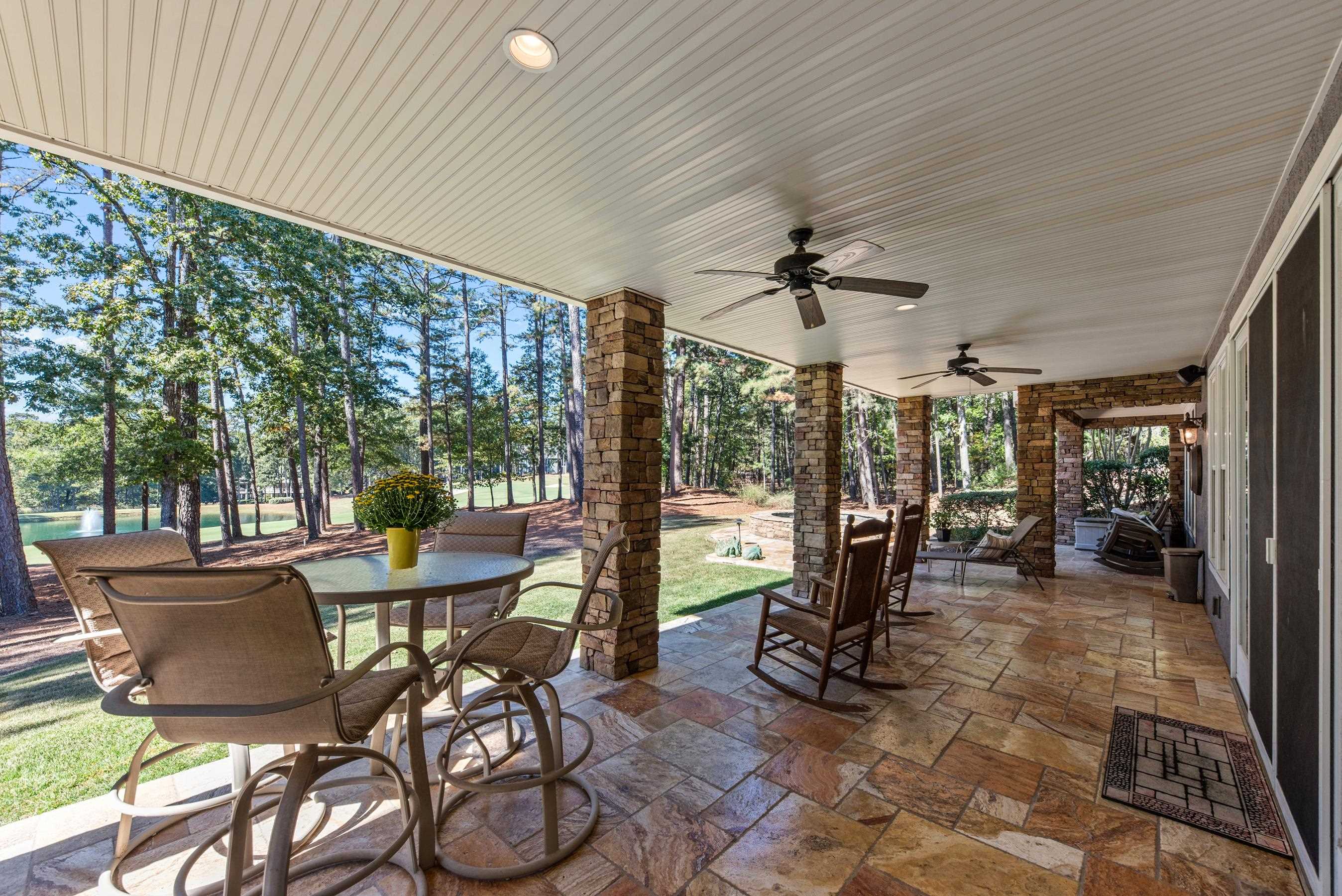 1191 LINGER LONGER DRIVE image 57