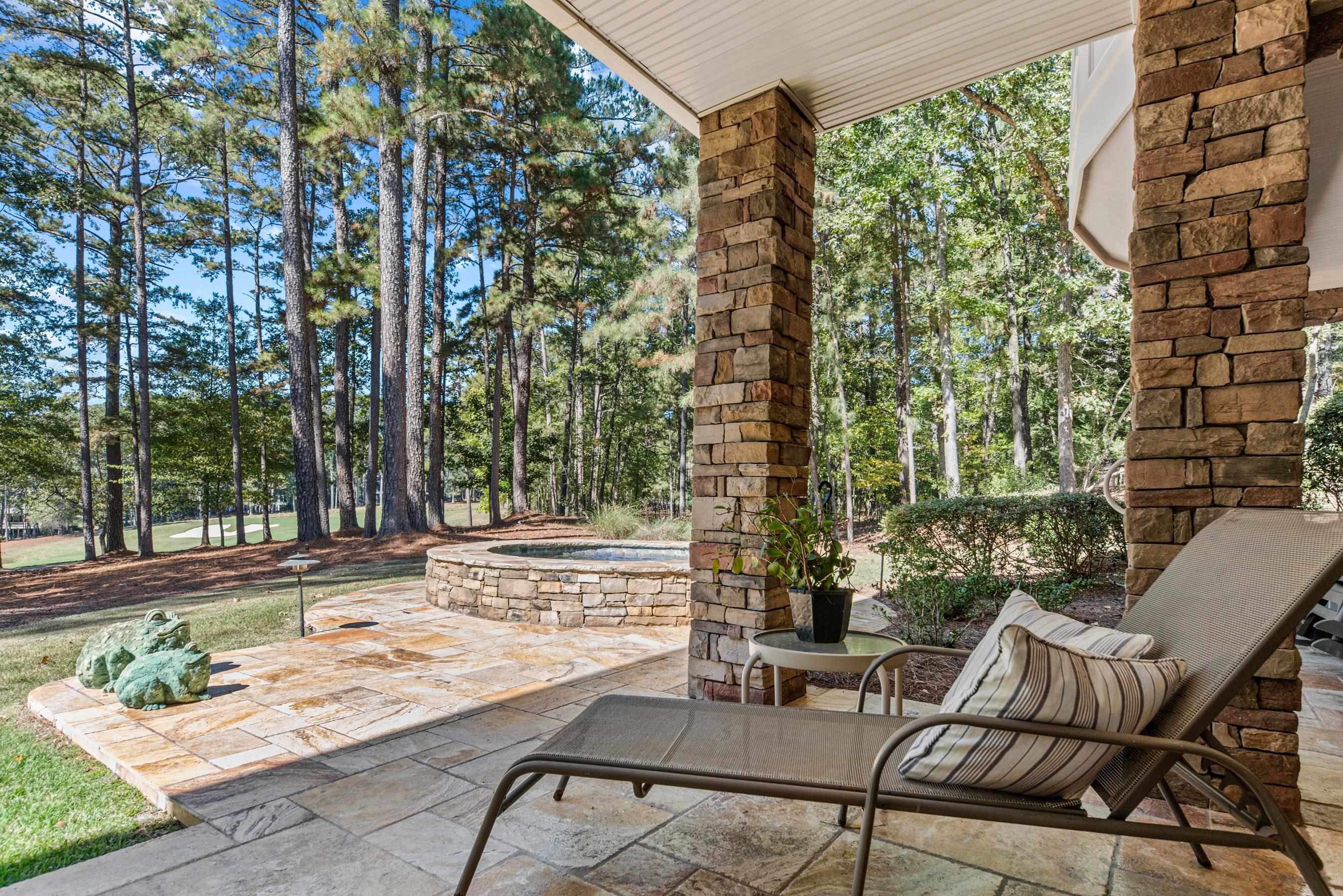 1191 LINGER LONGER DRIVE image 58