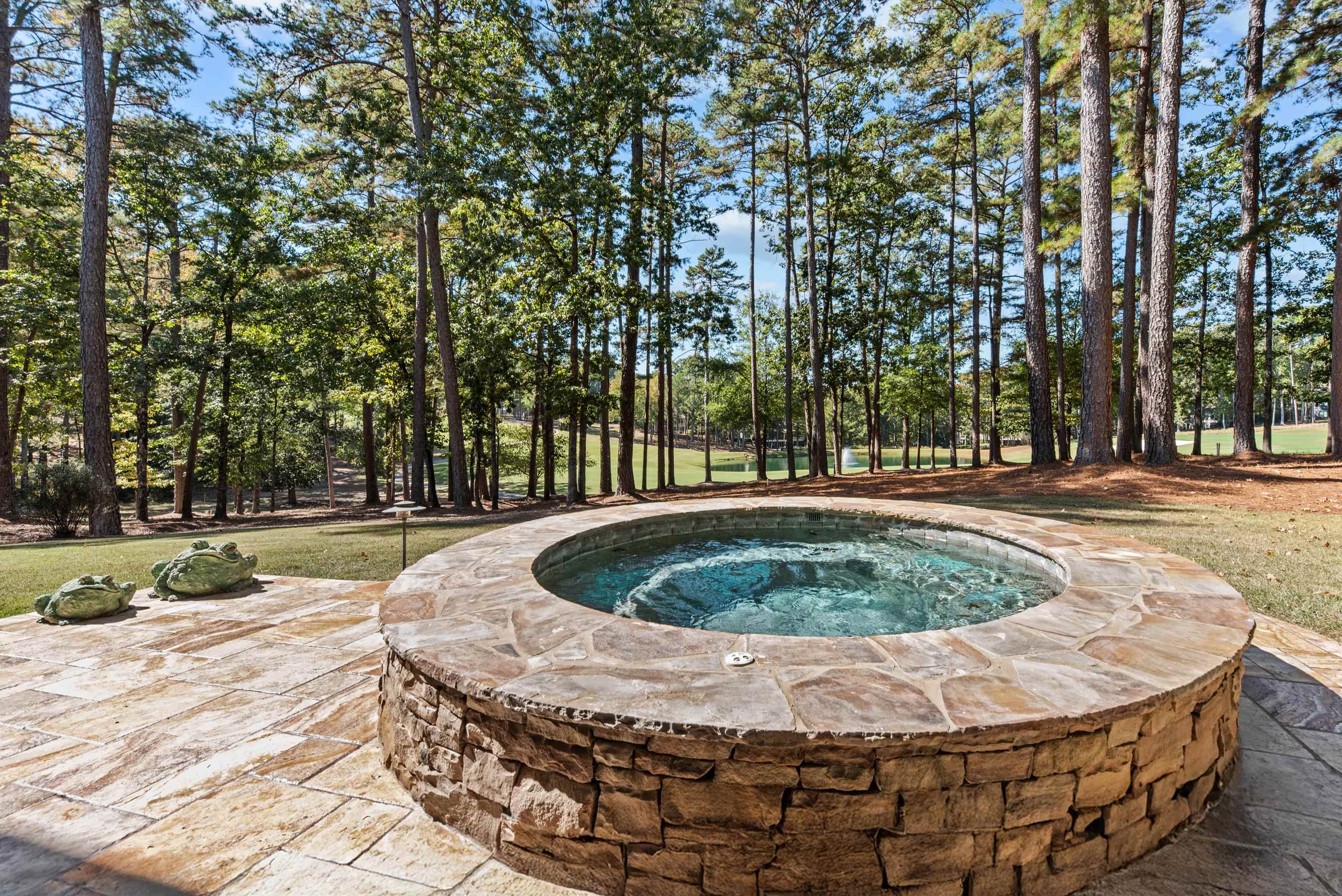 1191 LINGER LONGER DRIVE image 59