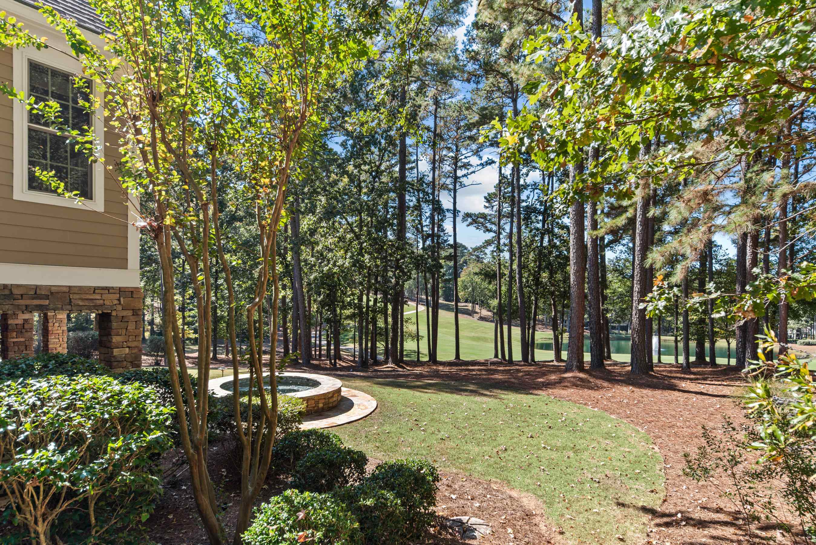 1191 LINGER LONGER DRIVE image 60