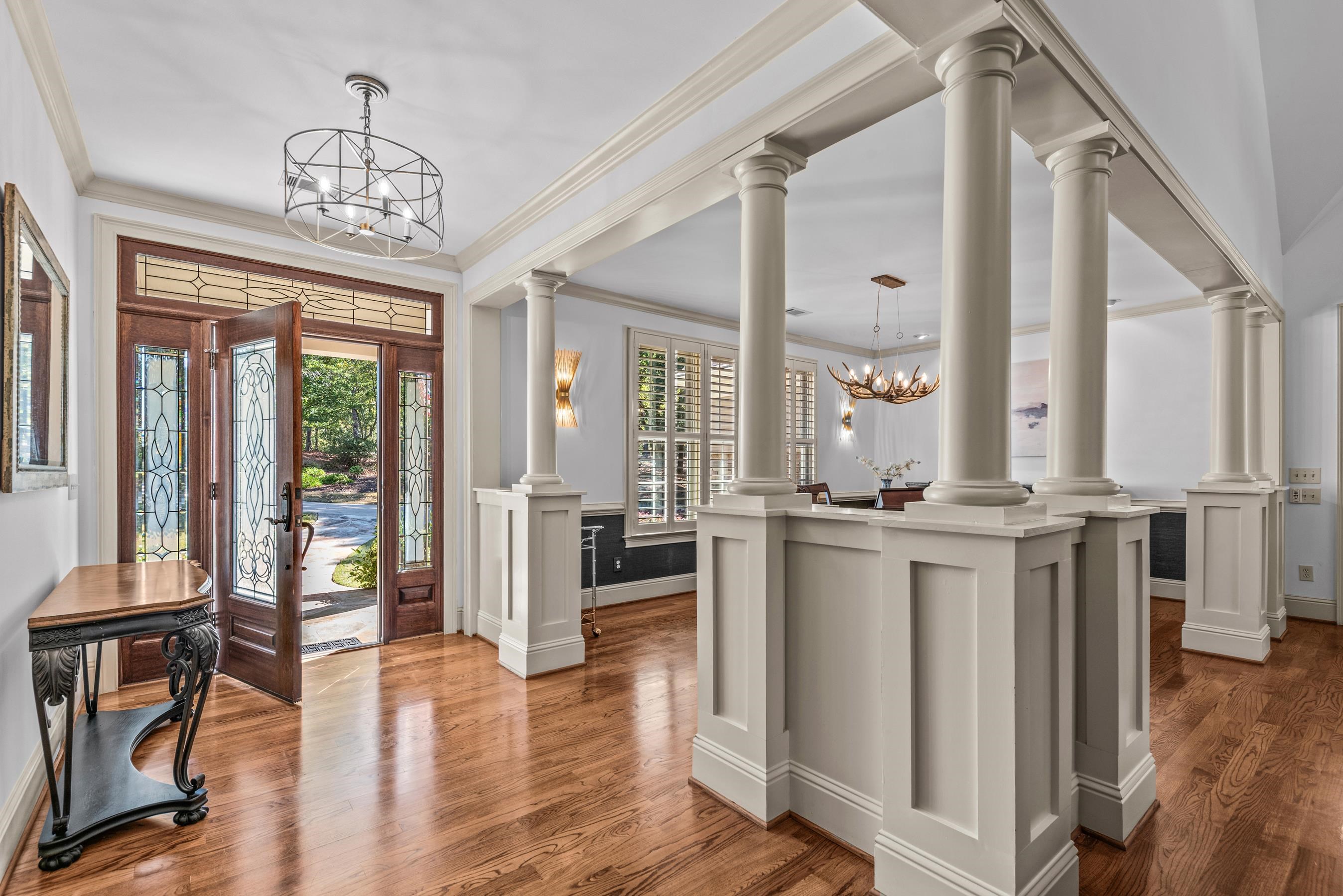 1191 LINGER LONGER DRIVE image 7