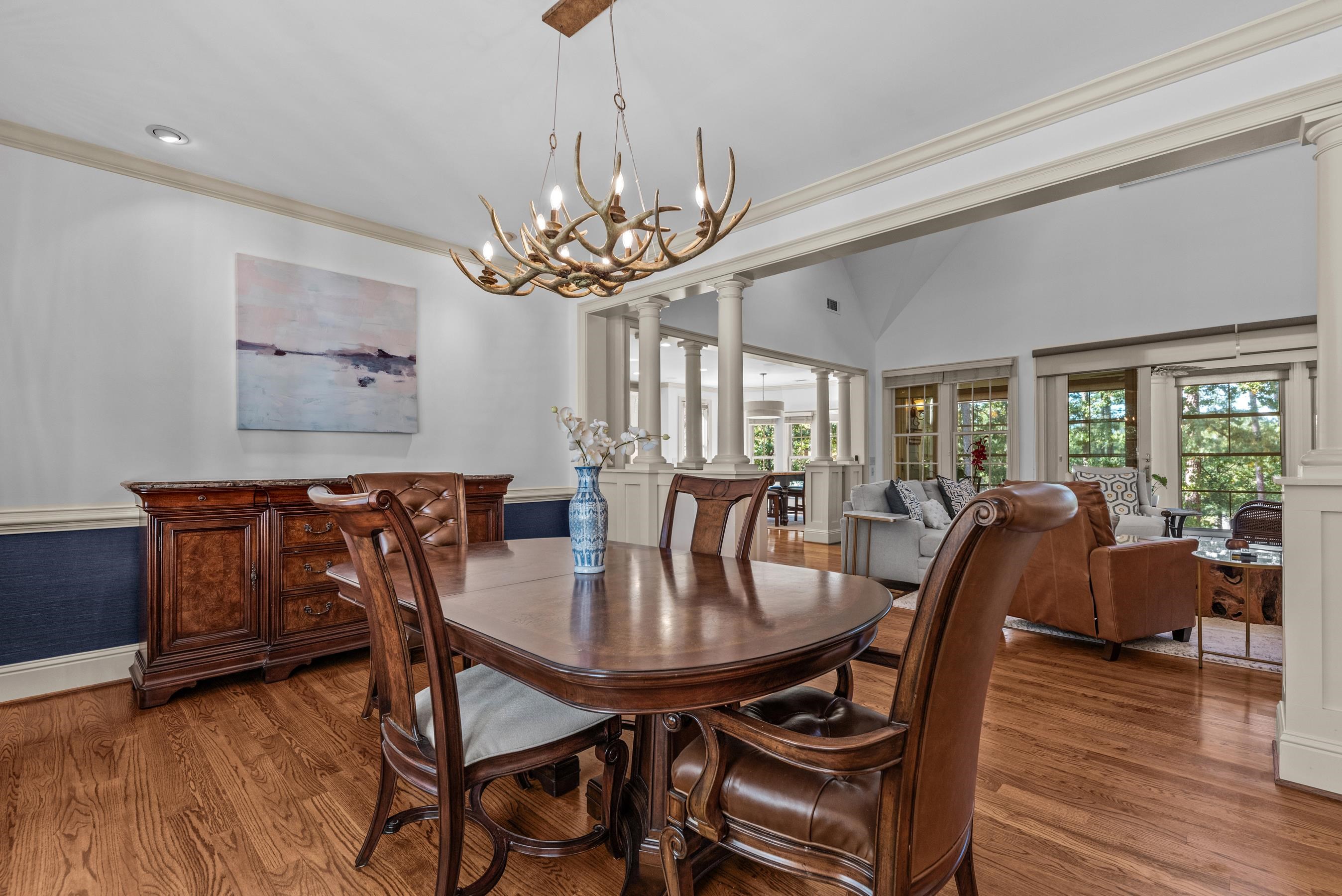 1191 LINGER LONGER DRIVE image 8