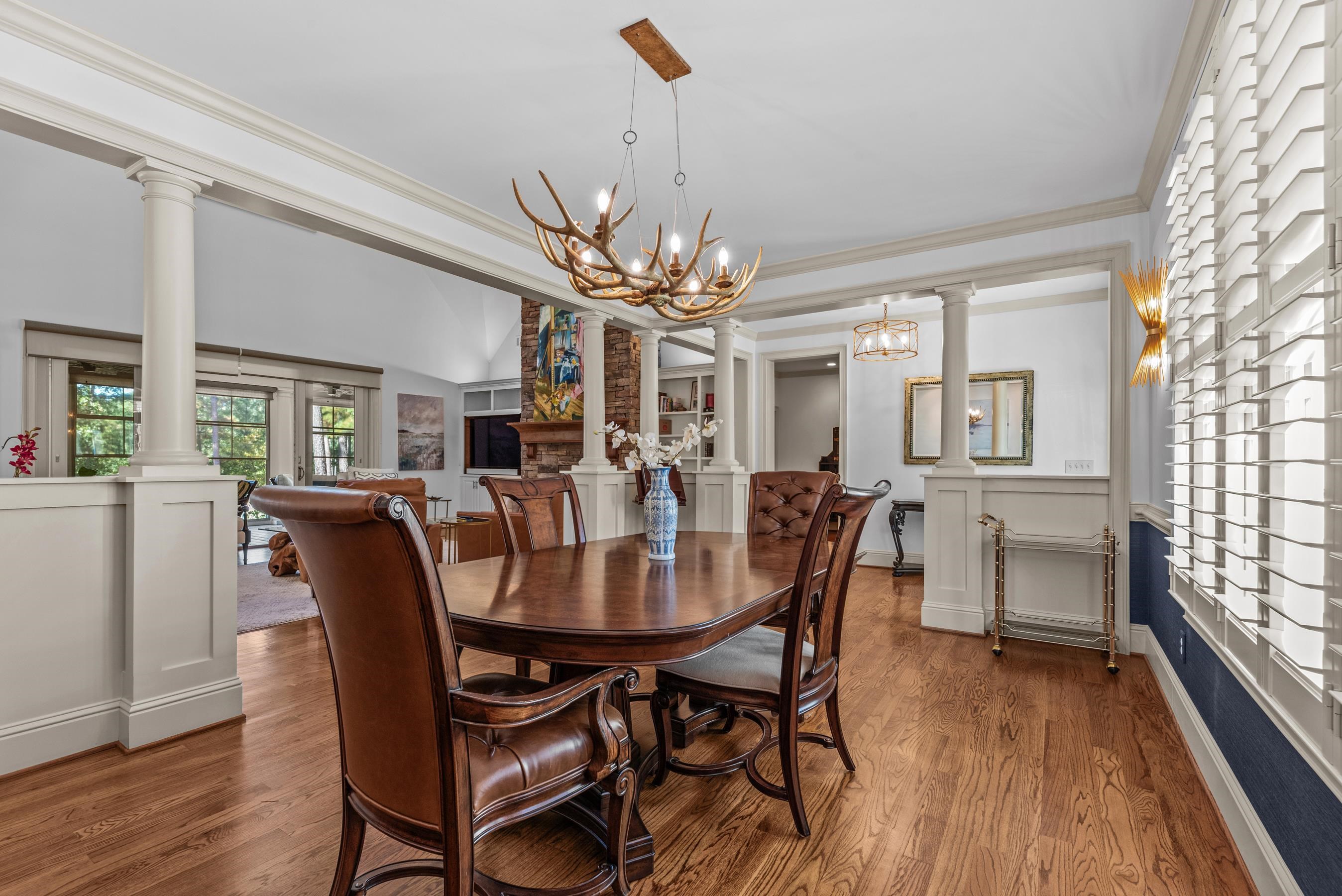 1191 LINGER LONGER DRIVE image 9