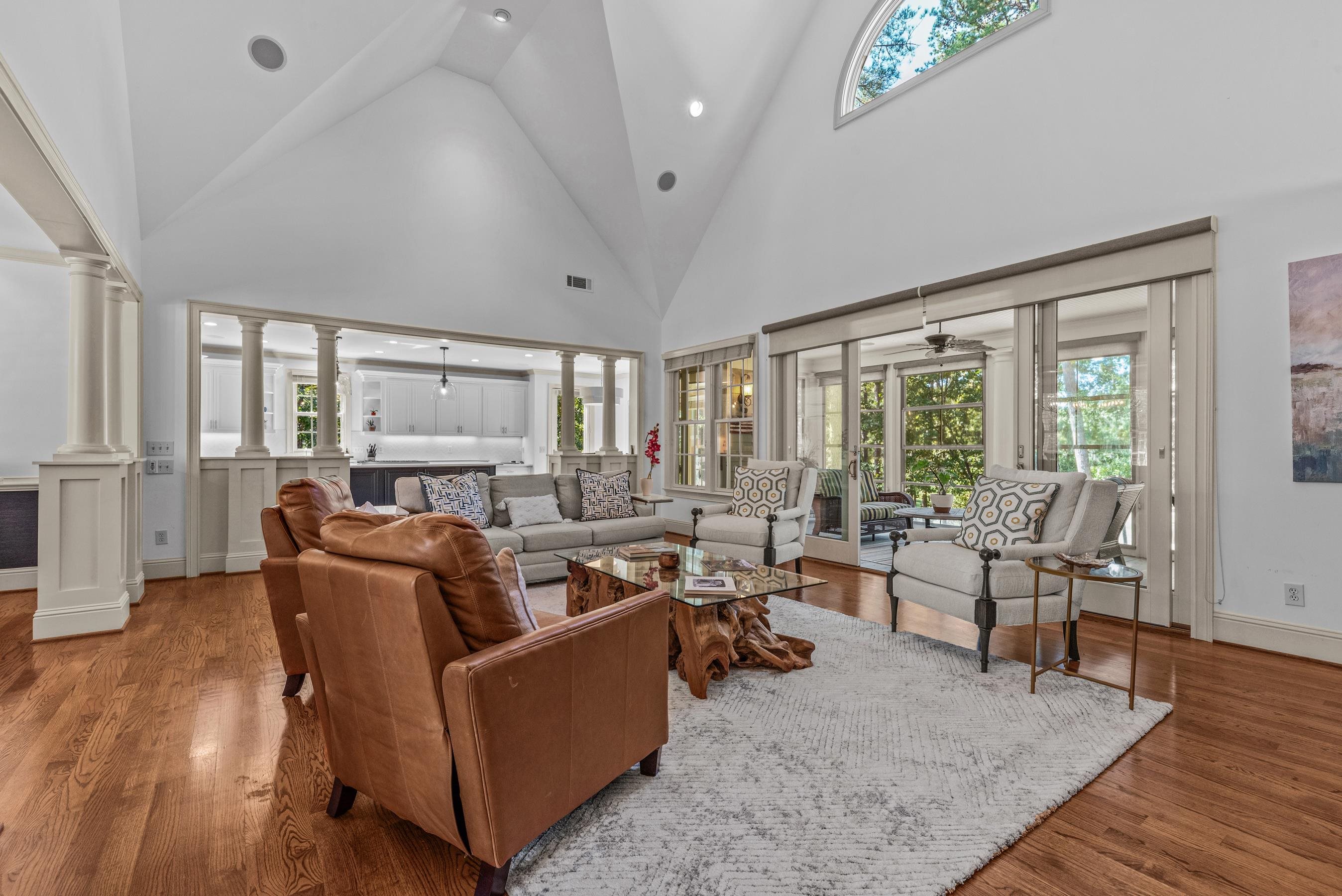 1191 LINGER LONGER DRIVE image 10