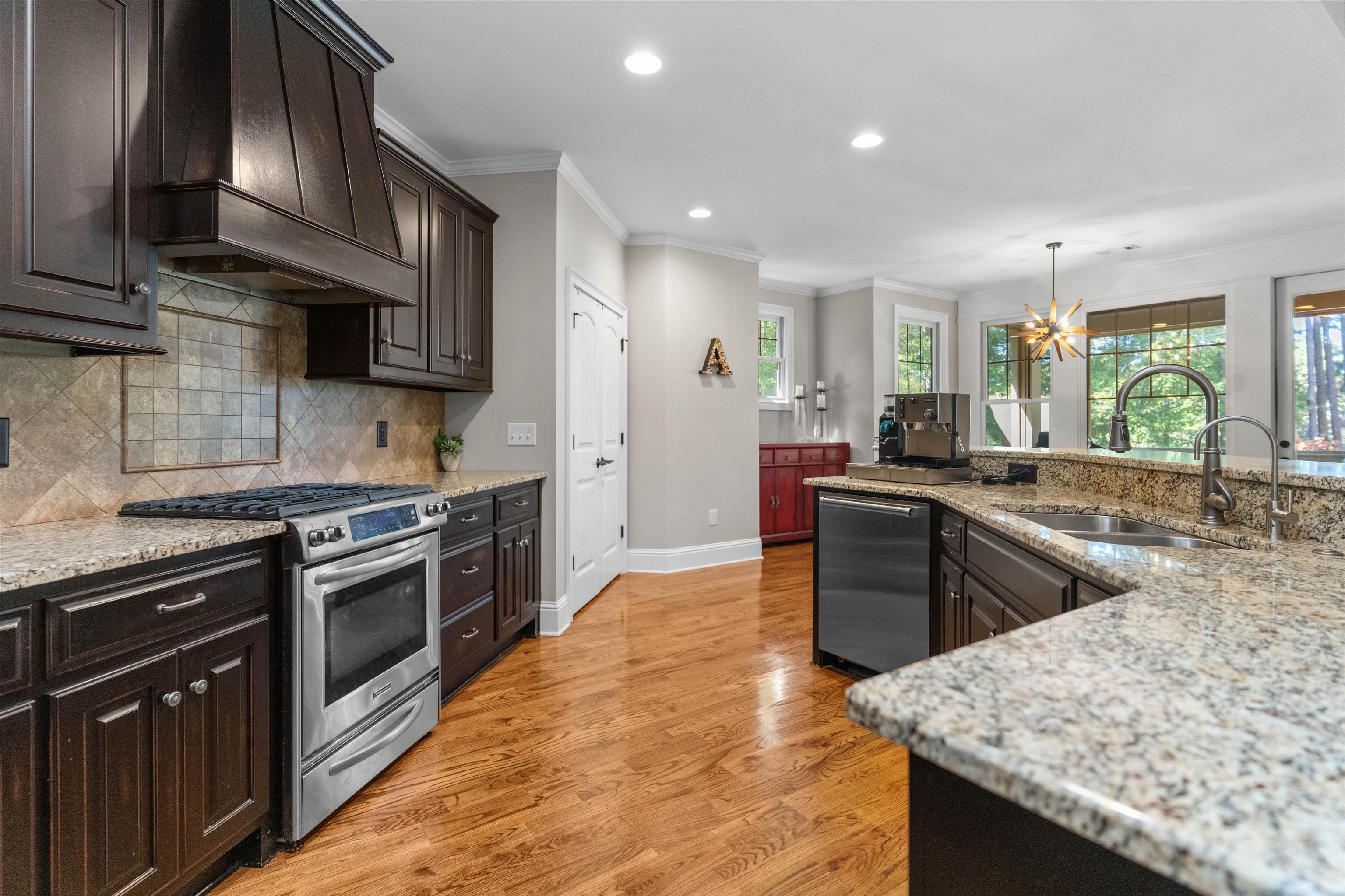 1010 ANCHOR BAY POINT image 17