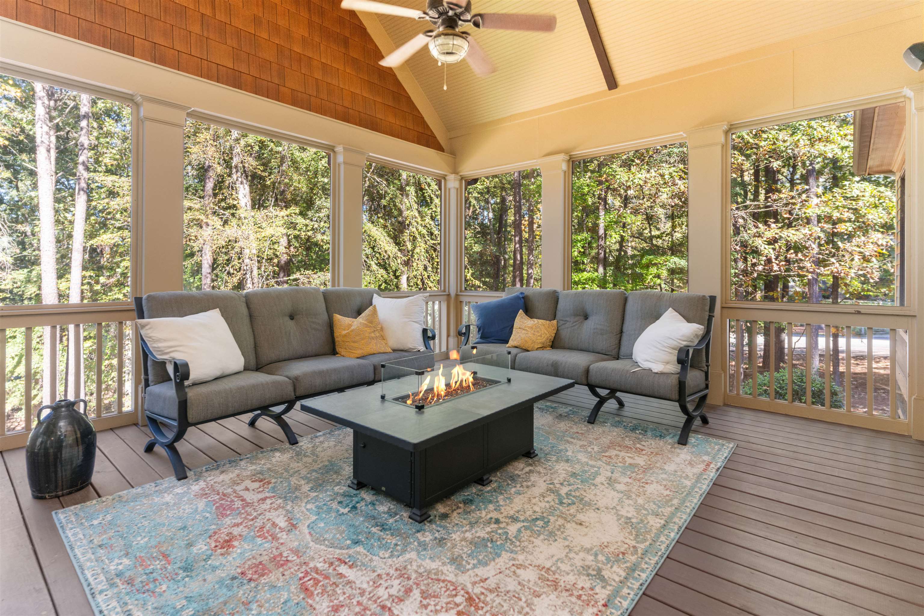 1010 ANCHOR BAY POINT image 18