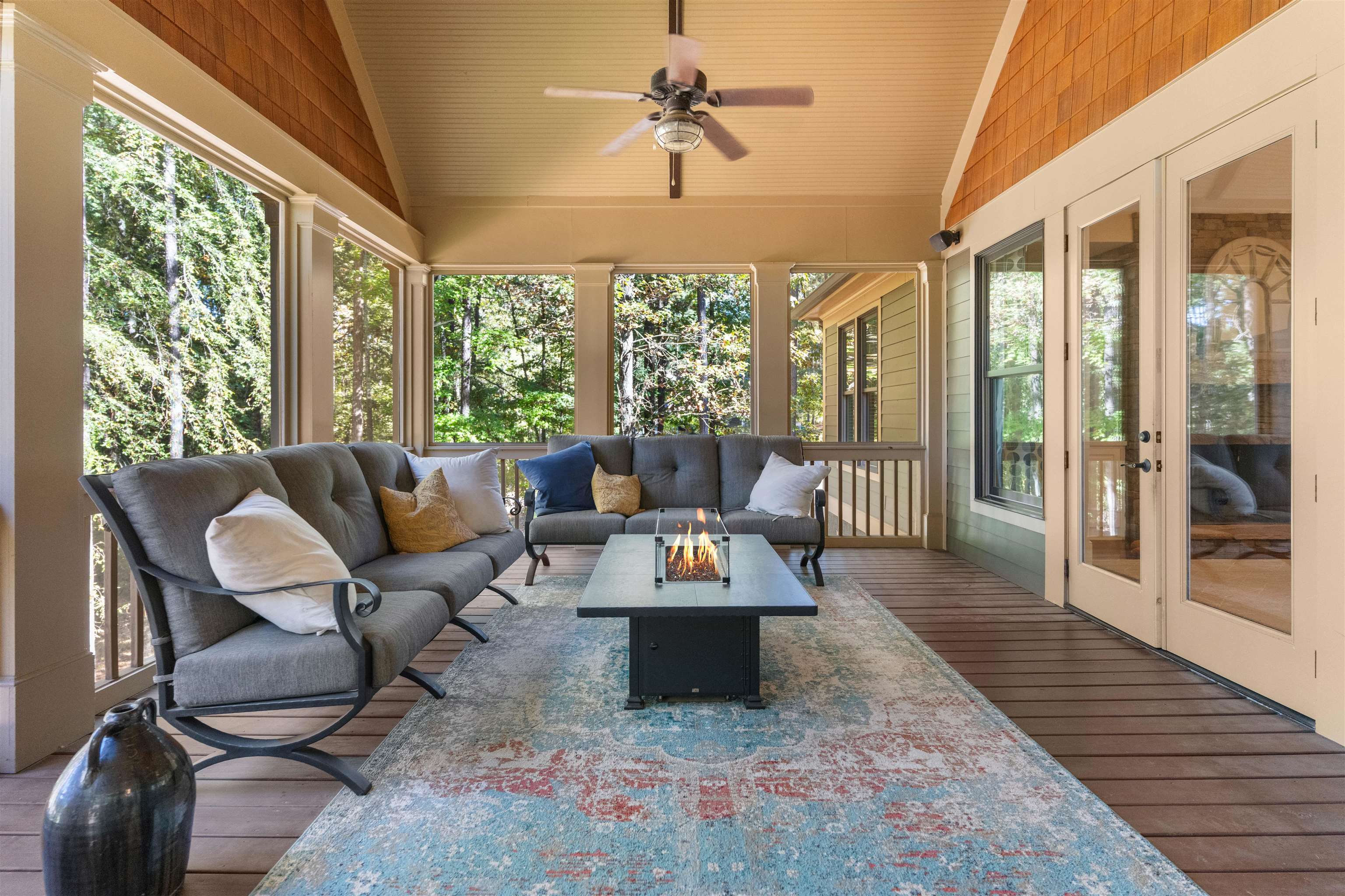 1010 ANCHOR BAY POINT image 19