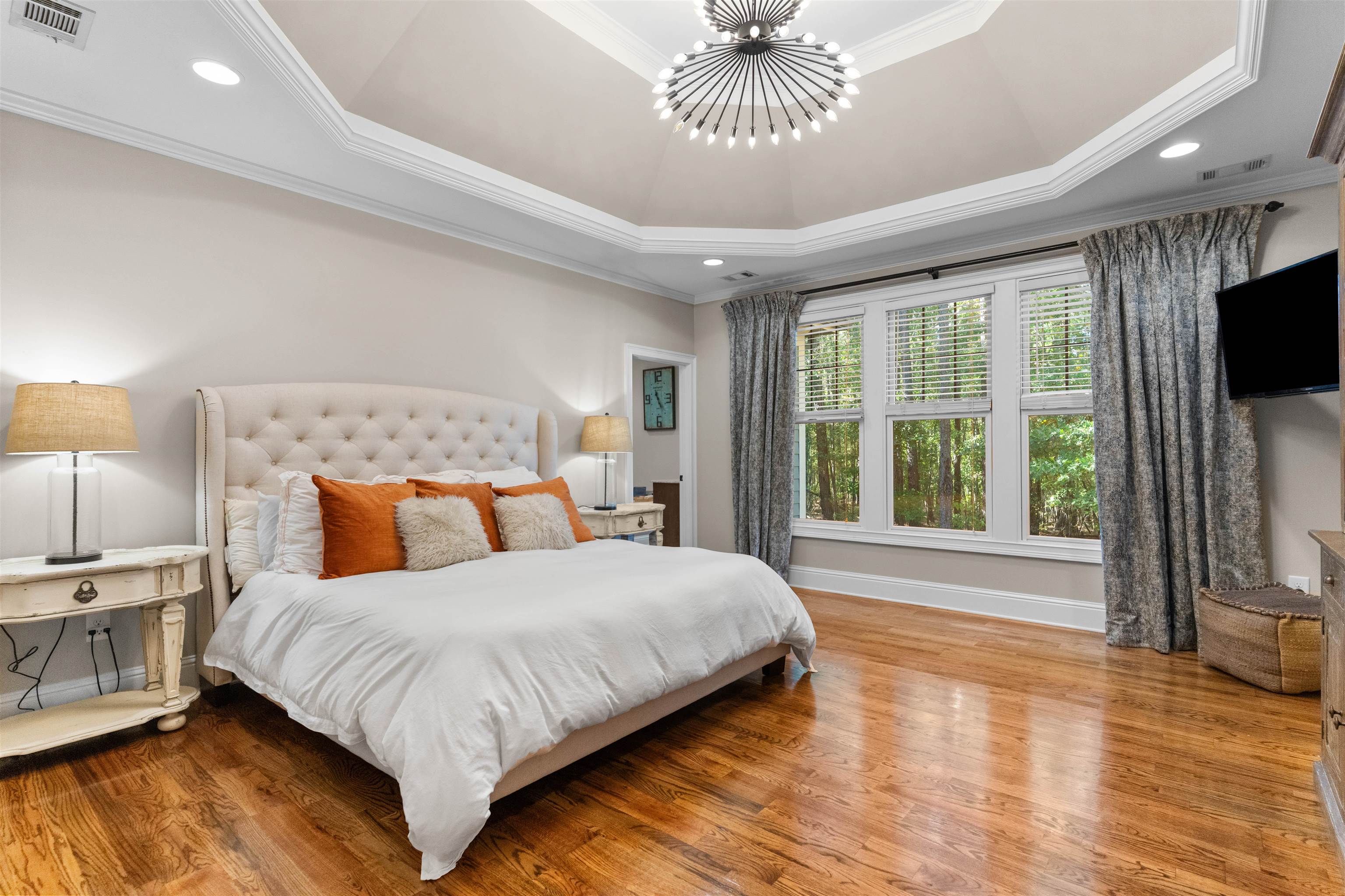 1010 ANCHOR BAY POINT image 21