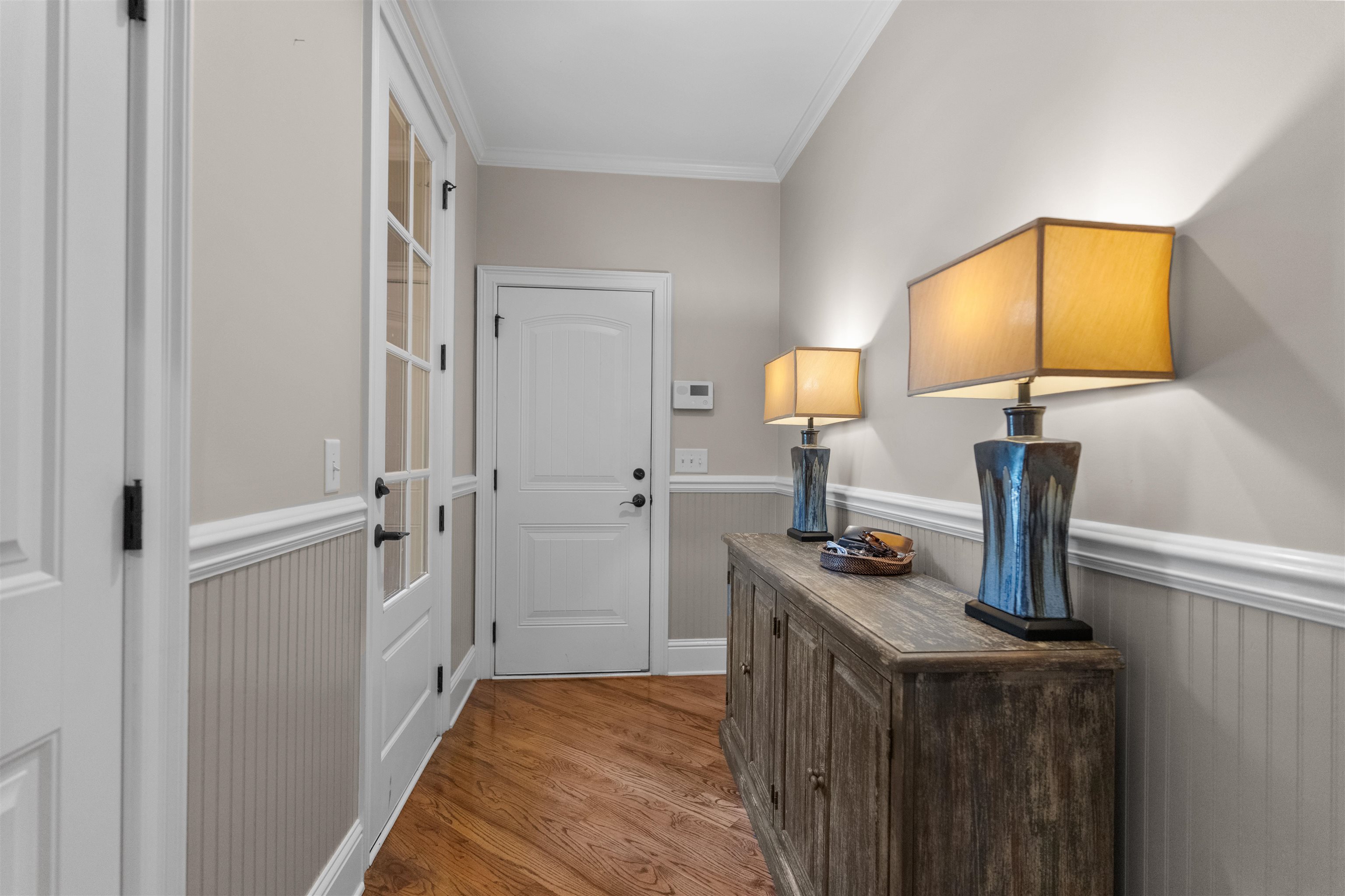 1010 ANCHOR BAY POINT image 25