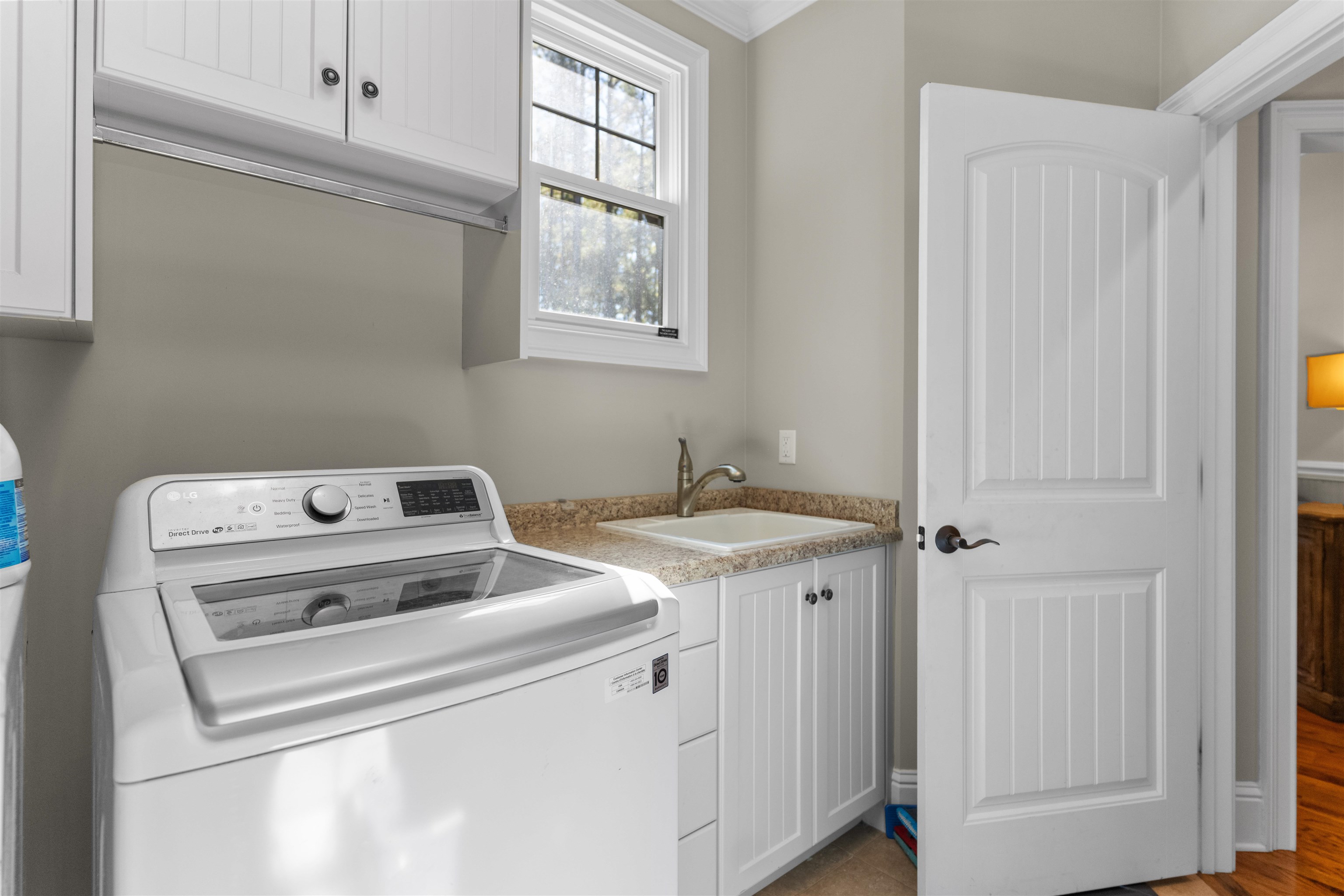 1010 ANCHOR BAY POINT image 26