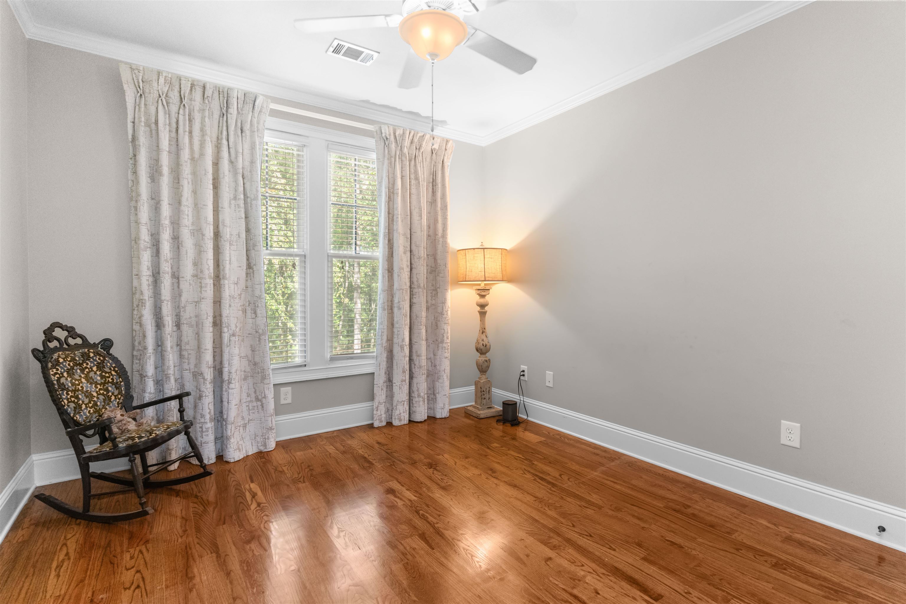 1010 ANCHOR BAY POINT image 27