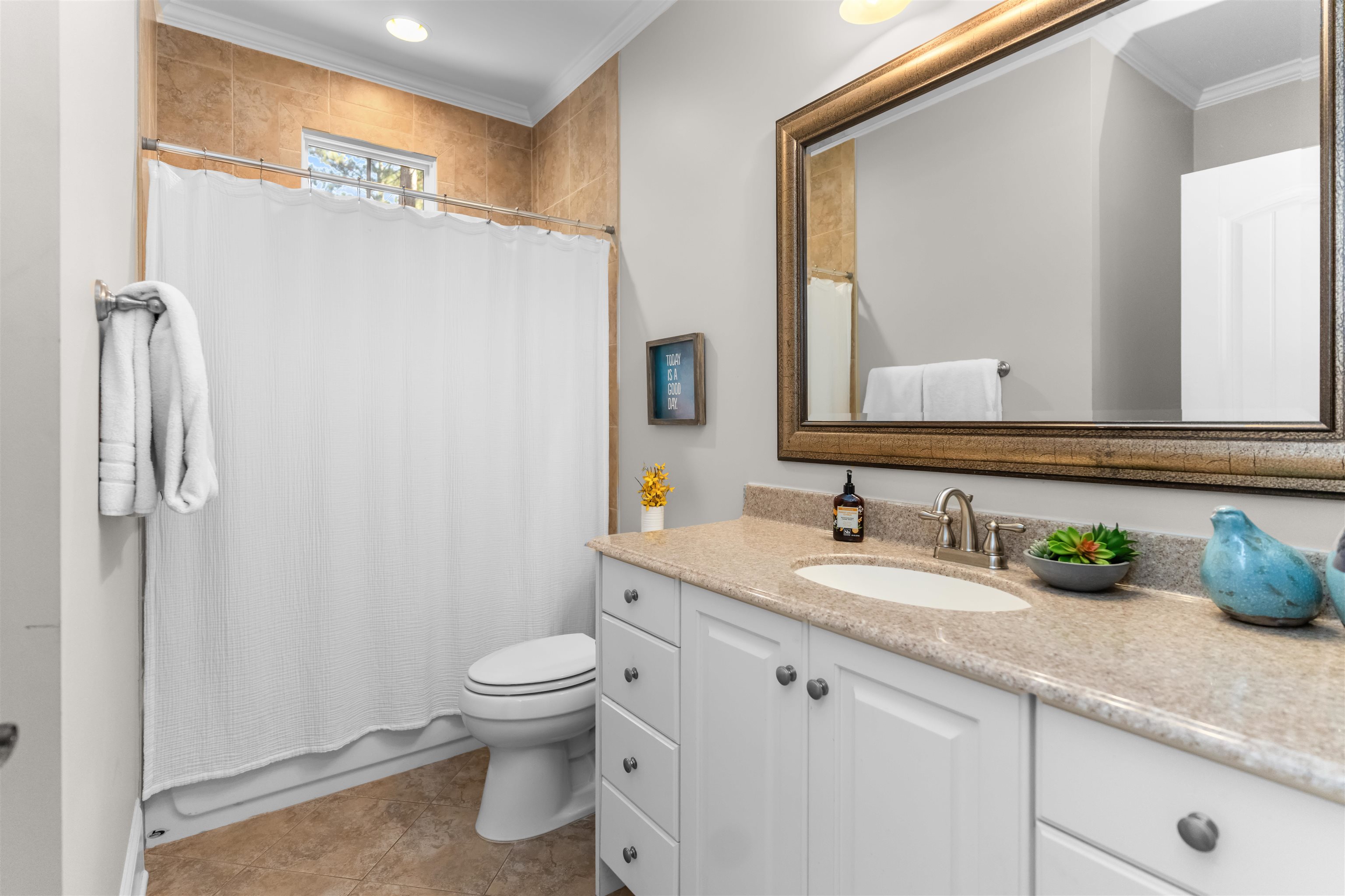 1010 ANCHOR BAY POINT image 28