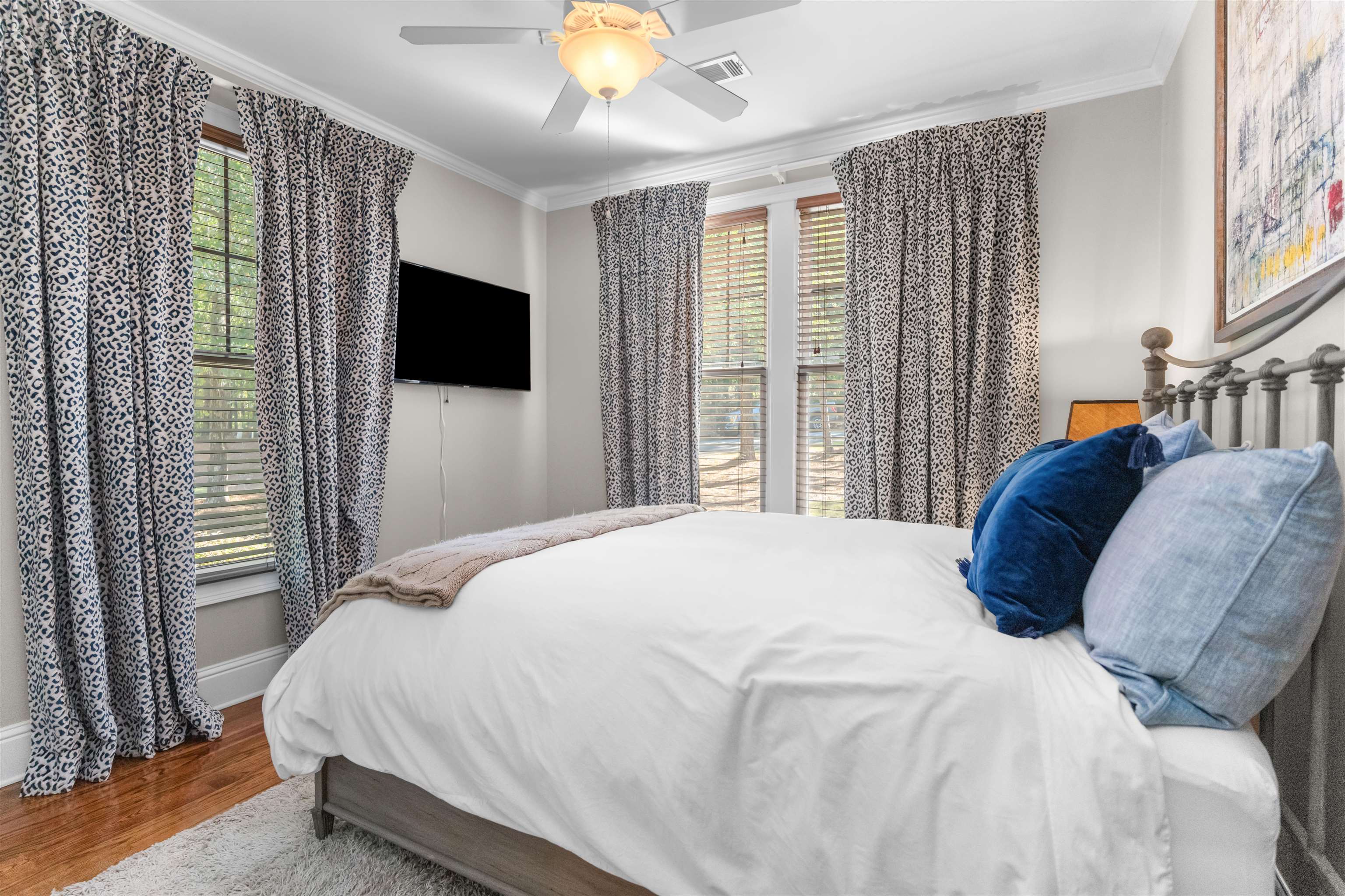 1010 ANCHOR BAY POINT image 29