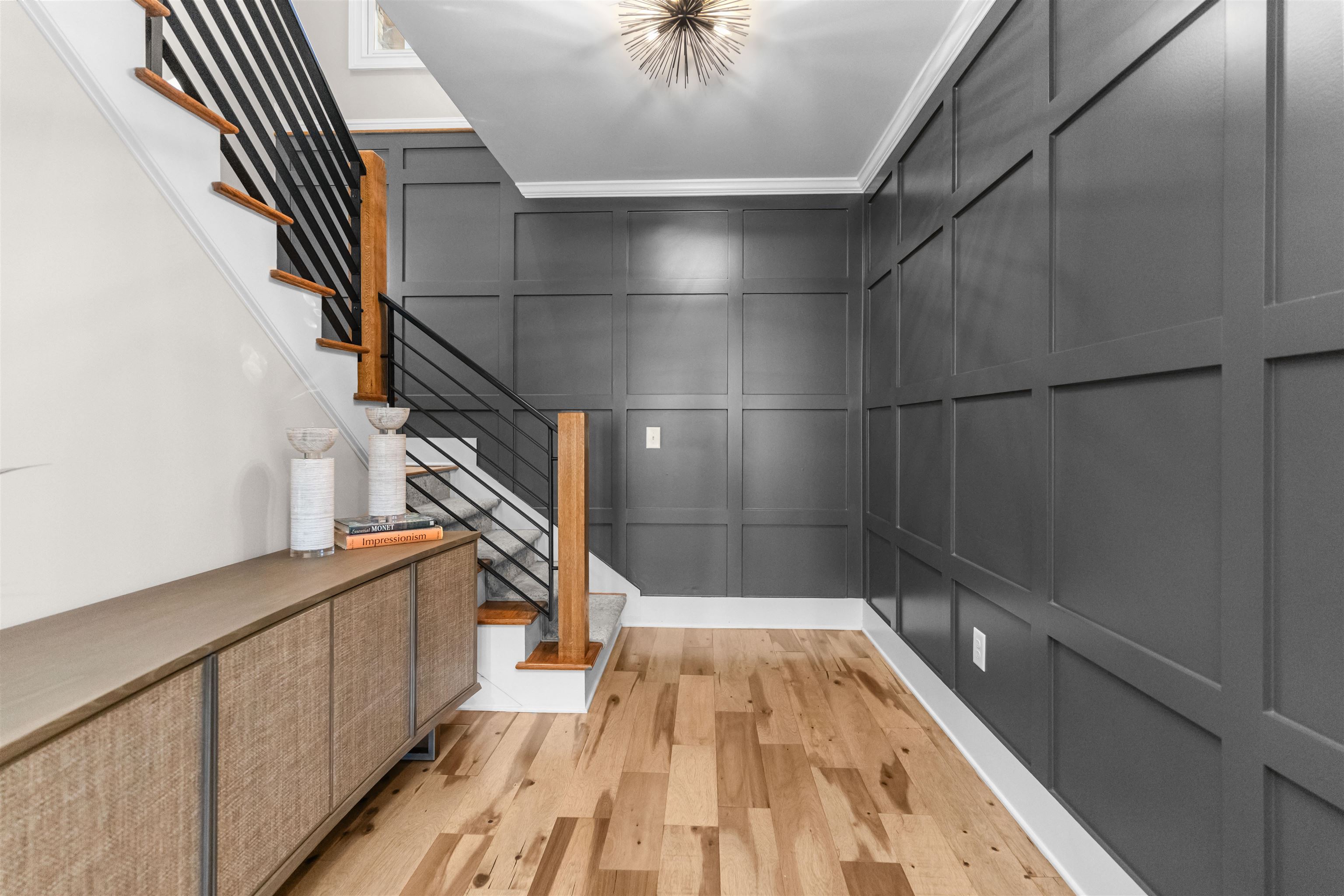 1010 ANCHOR BAY POINT image 31