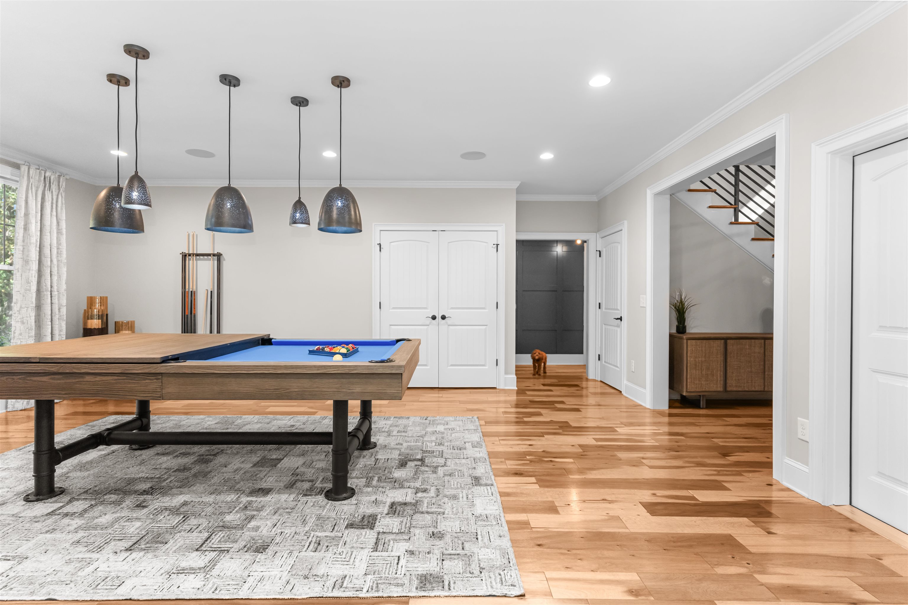 1010 ANCHOR BAY POINT image 32