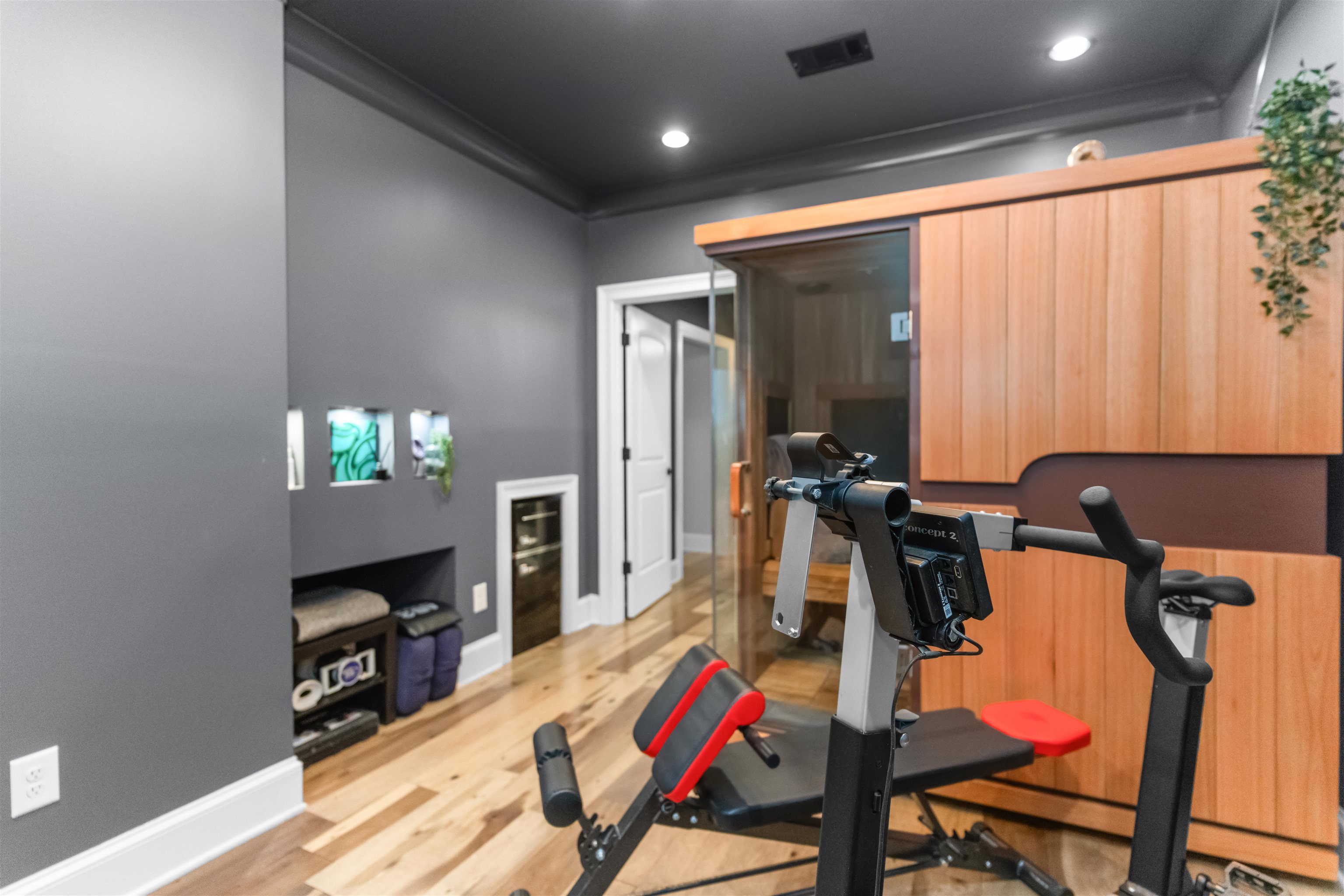 1010 ANCHOR BAY POINT image 33