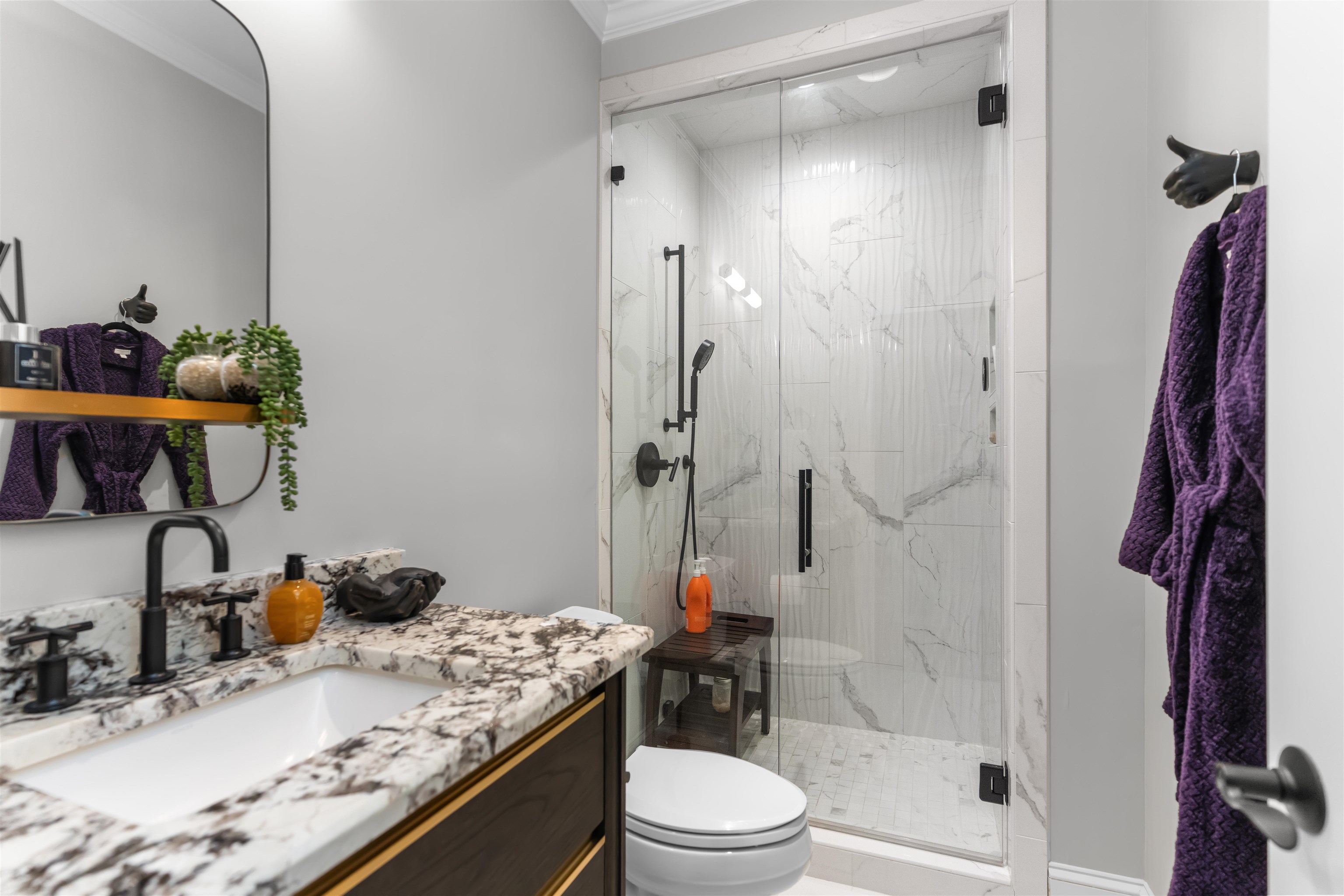 1010 ANCHOR BAY POINT image 34