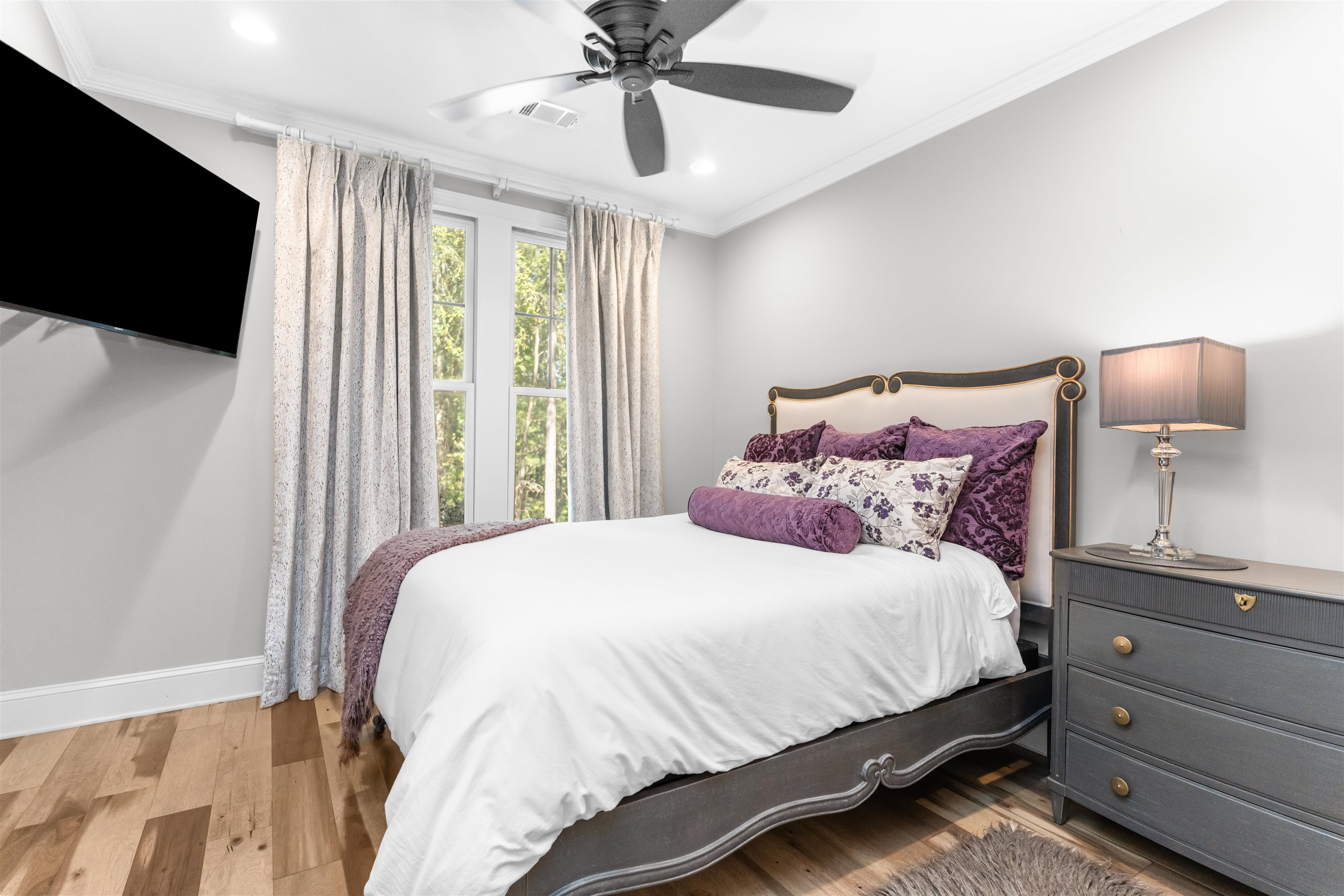 1010 ANCHOR BAY POINT image 35