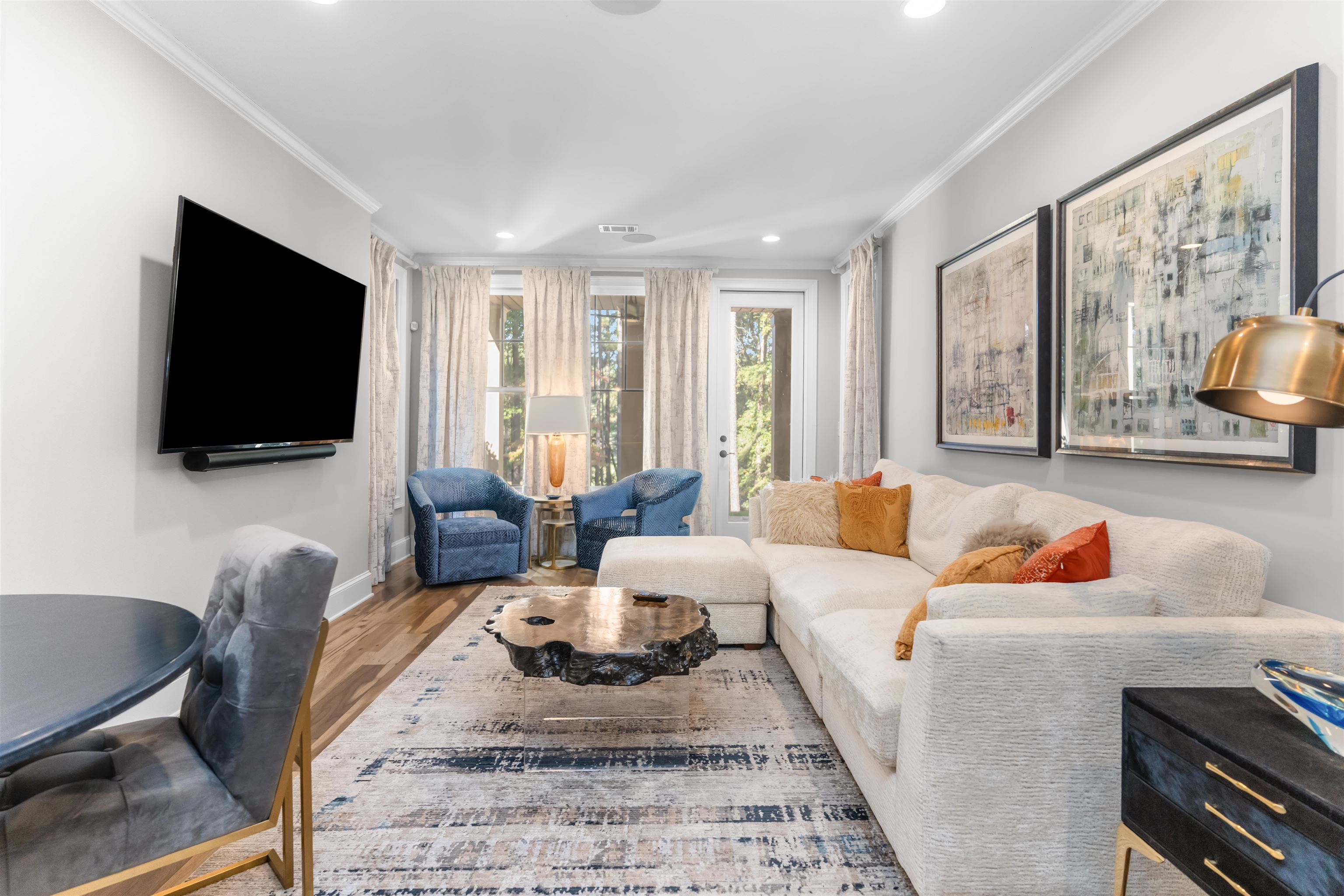 1010 ANCHOR BAY POINT image 37