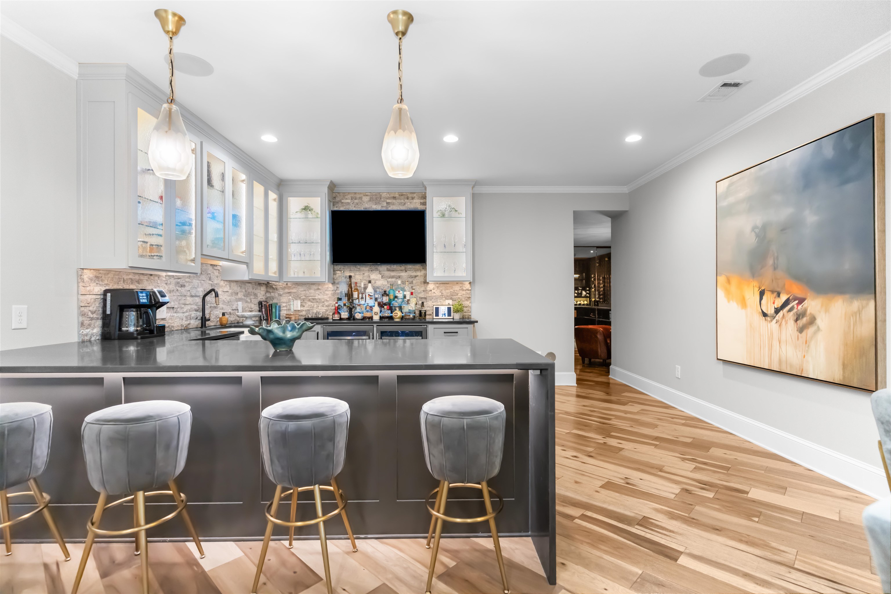 1010 ANCHOR BAY POINT image 39