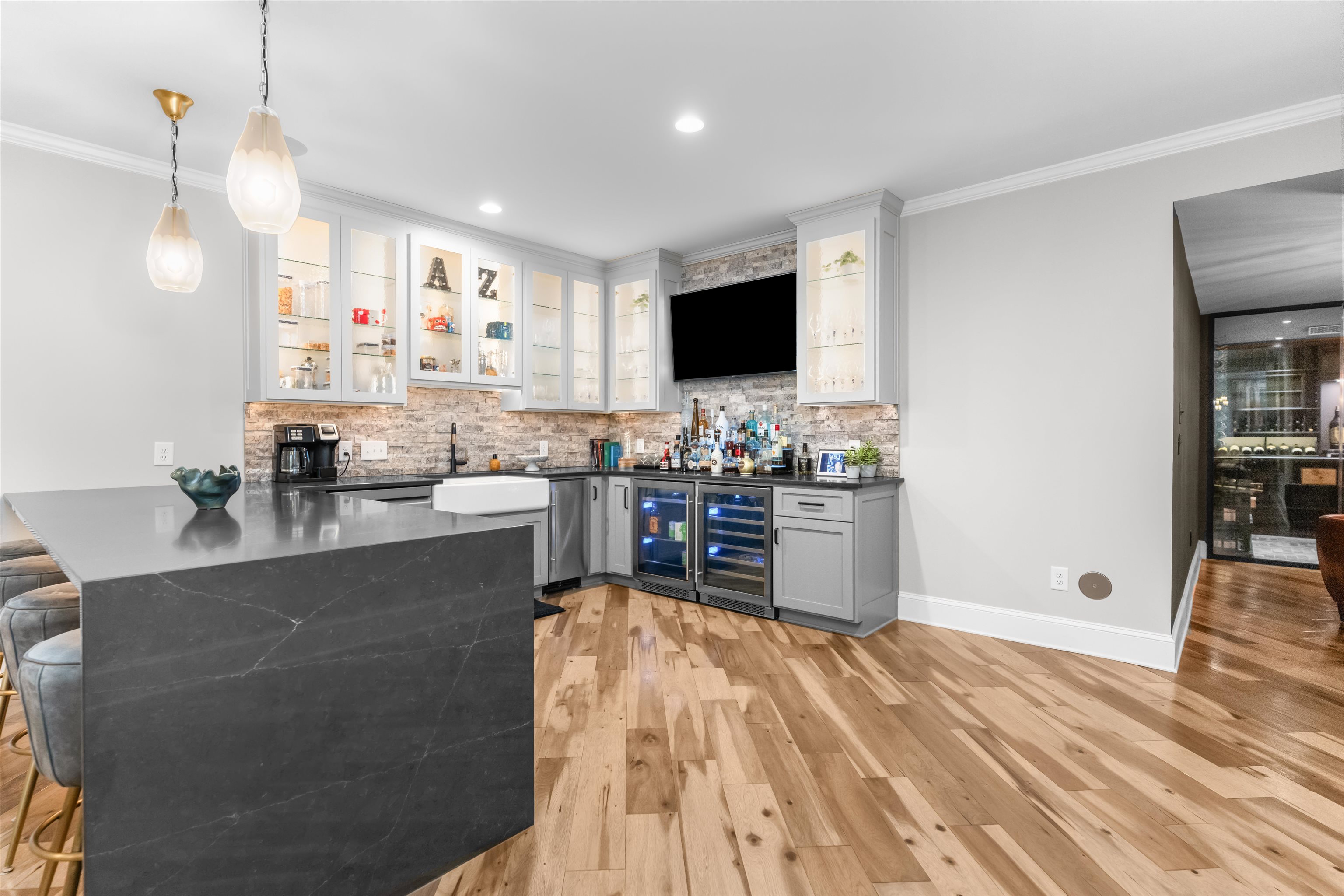 1010 ANCHOR BAY POINT image 40