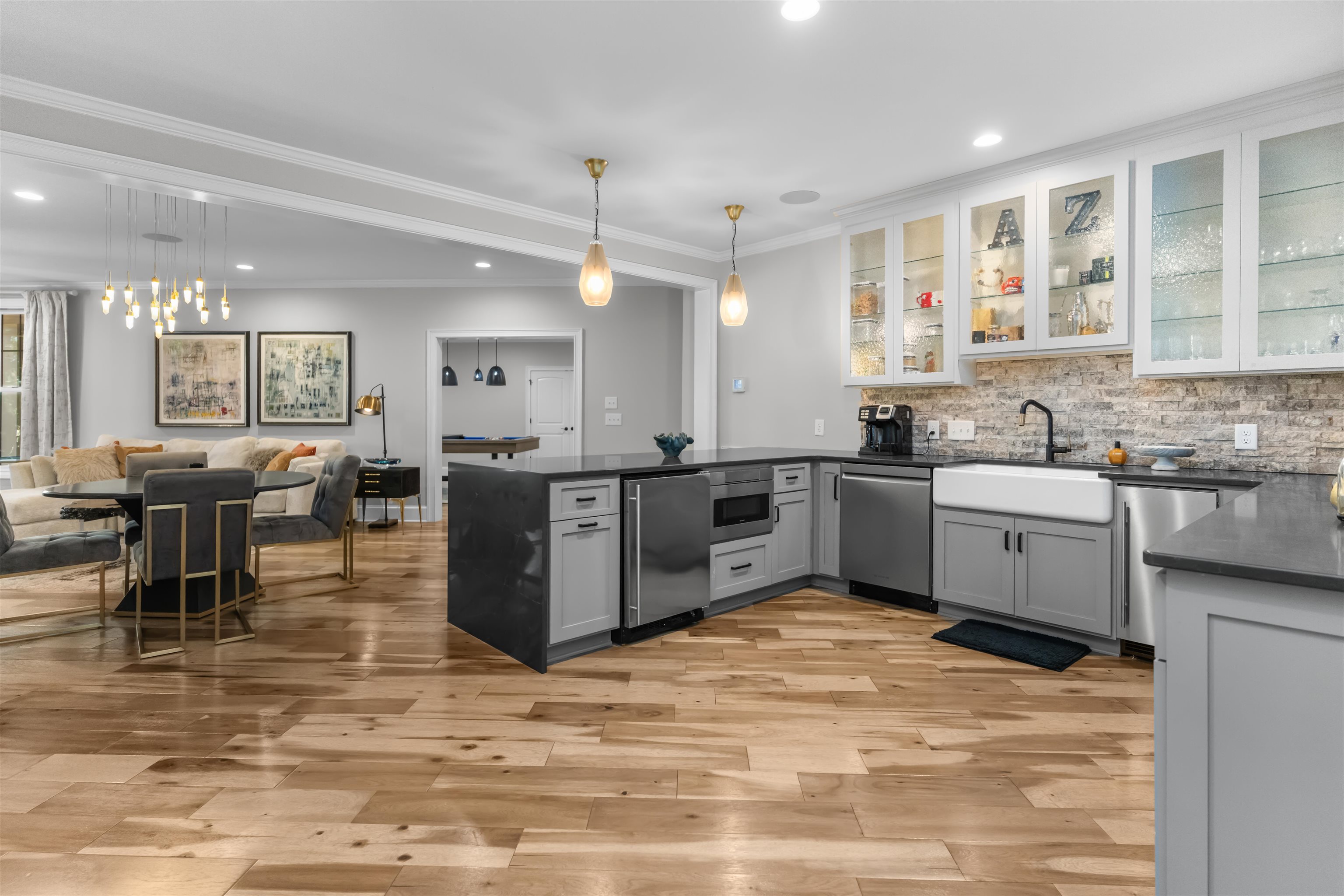 1010 ANCHOR BAY POINT image 41