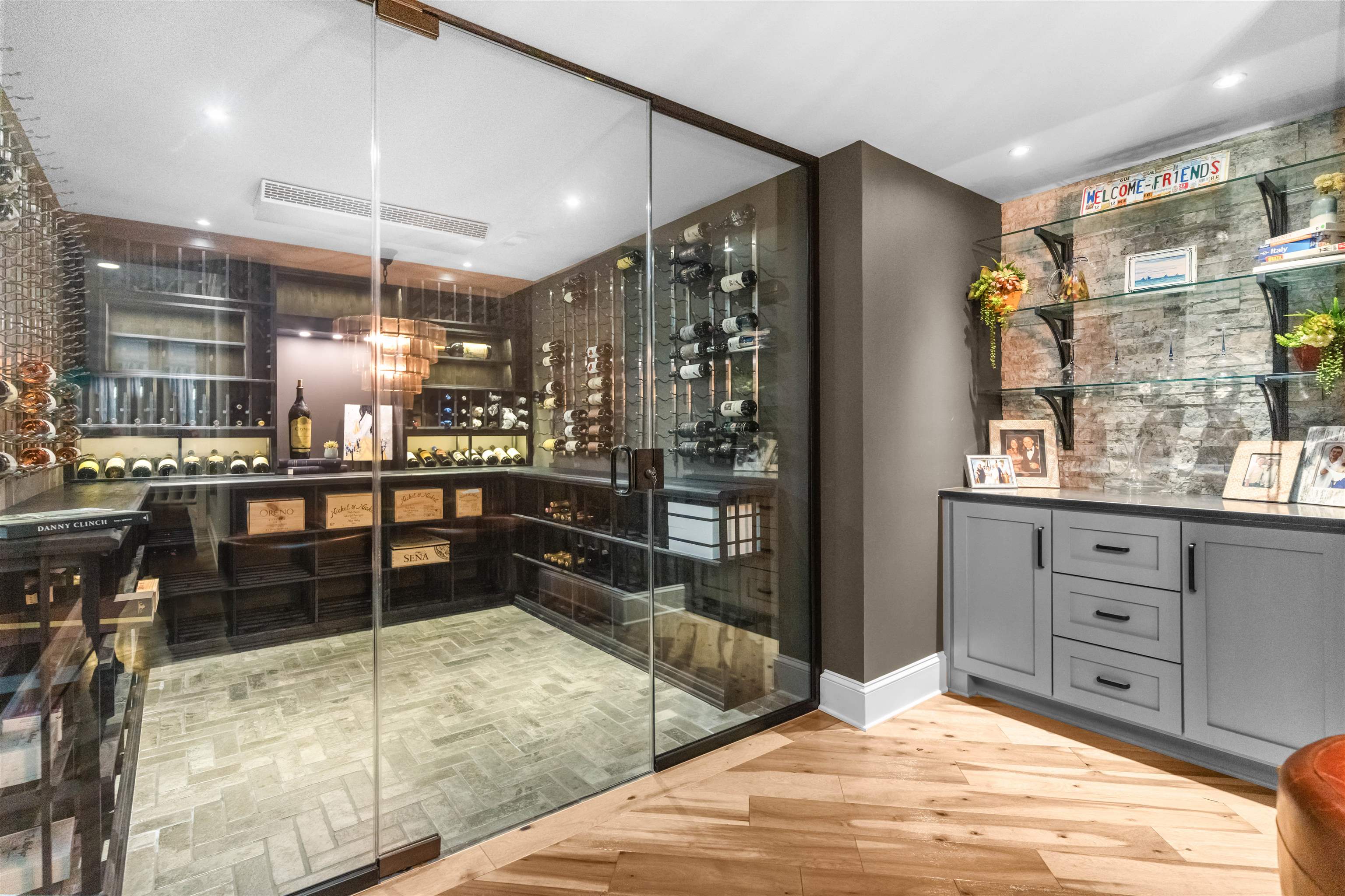 1010 ANCHOR BAY POINT image 43