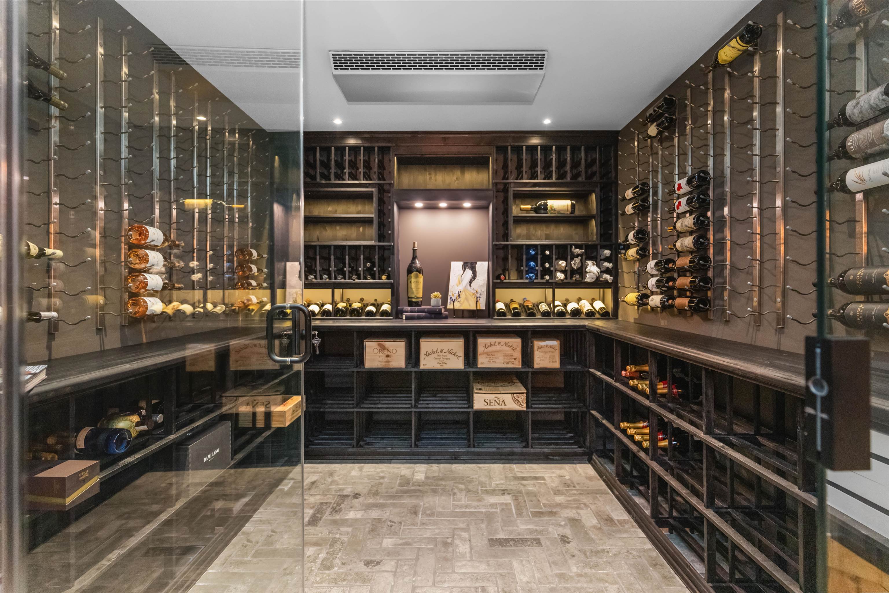 1010 ANCHOR BAY POINT image 44