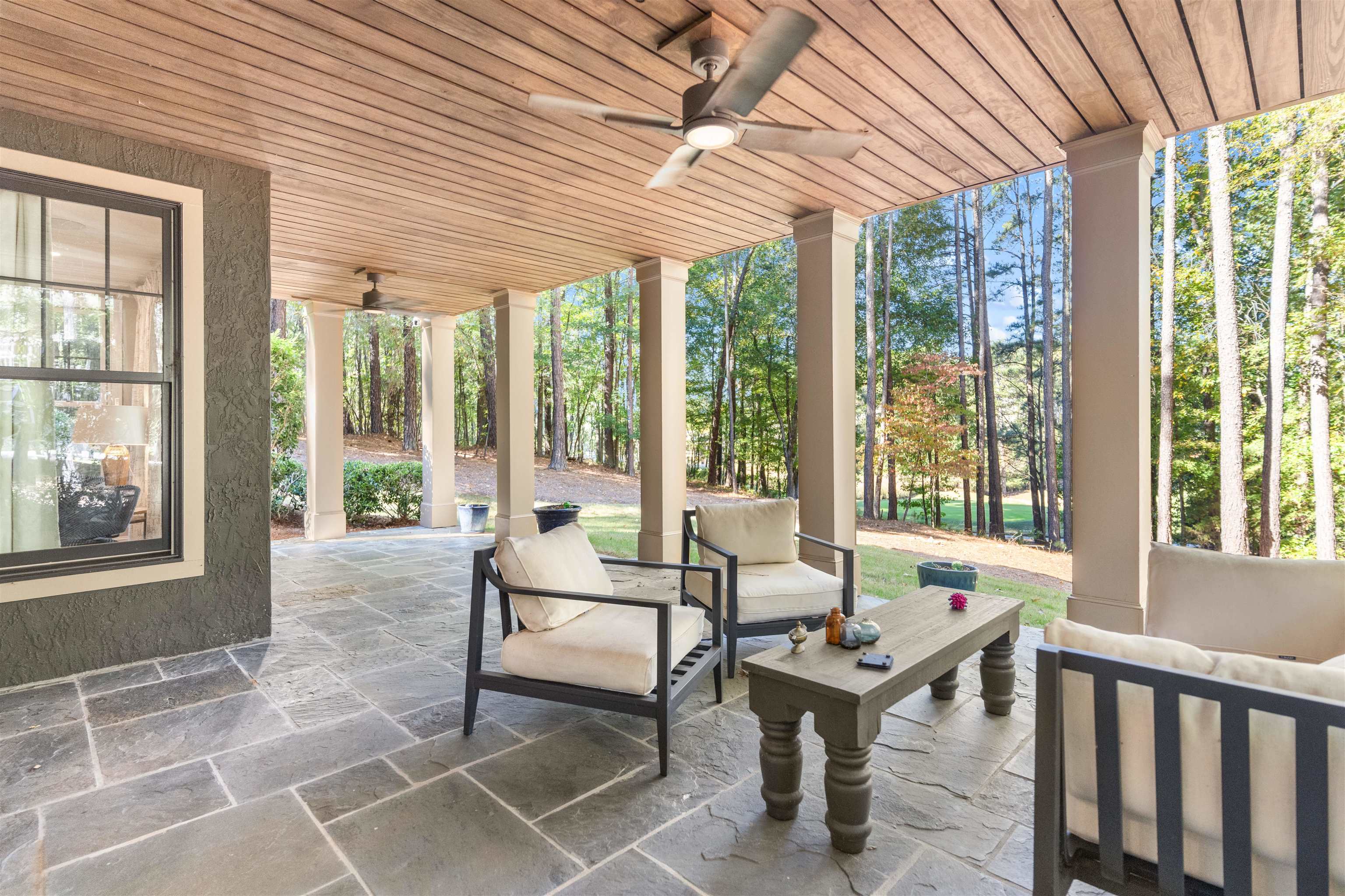 1010 ANCHOR BAY POINT image 45