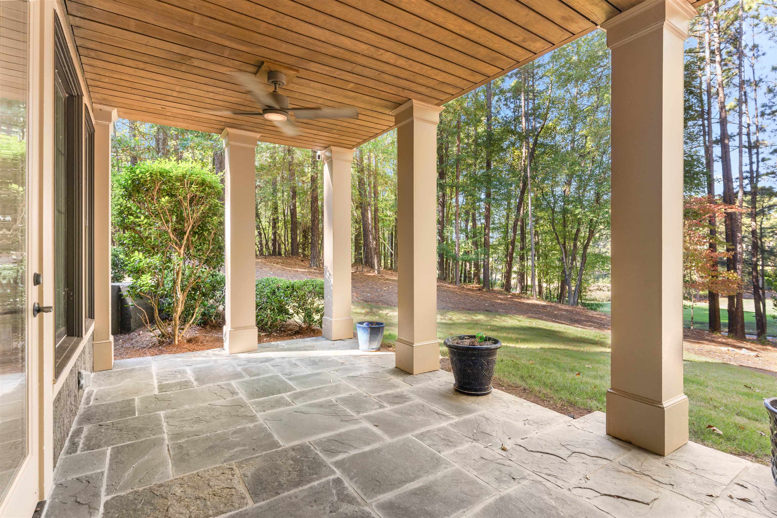 1010 ANCHOR BAY POINT image 47