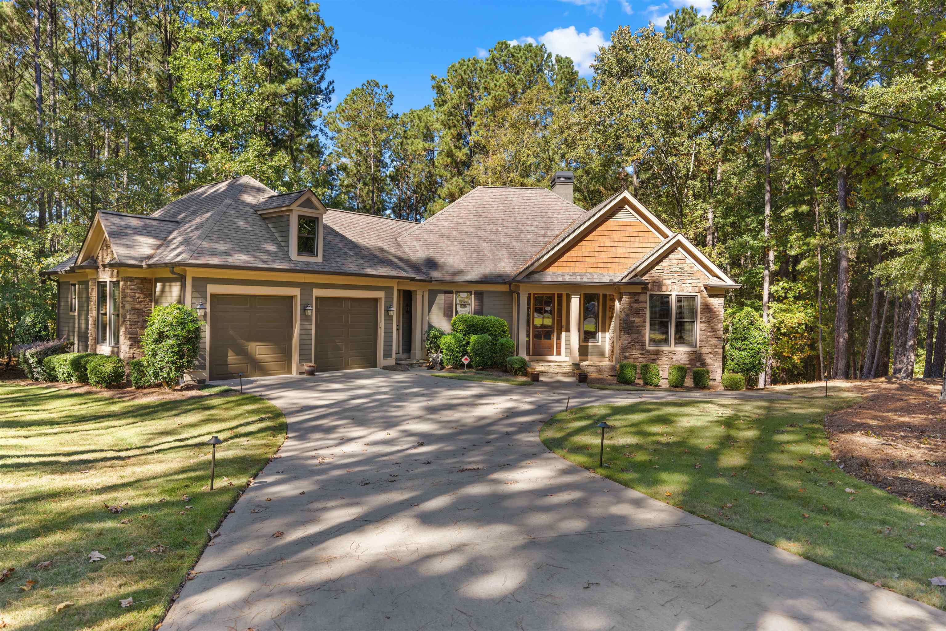 1010 ANCHOR BAY POINT image 50