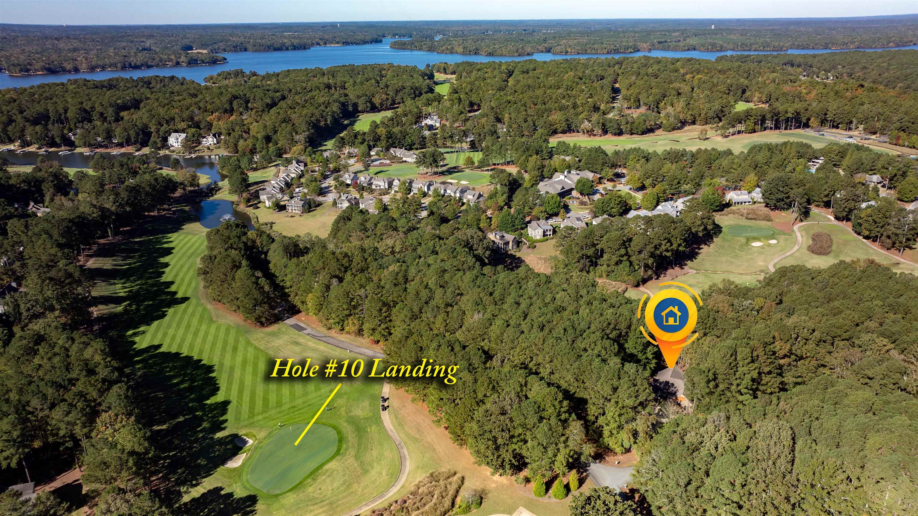 1010 ANCHOR BAY POINT image 52