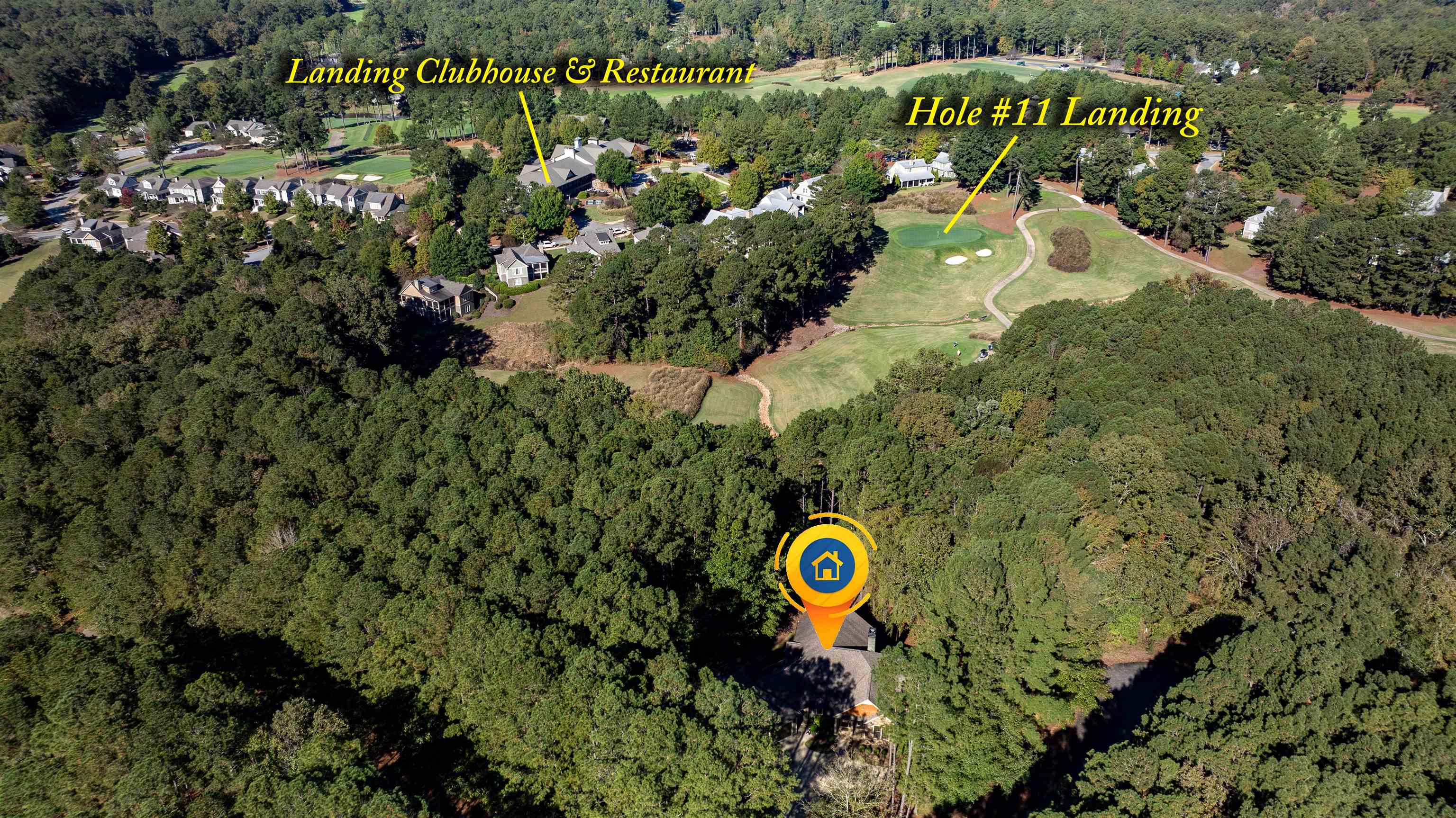 1010 ANCHOR BAY POINT image 53