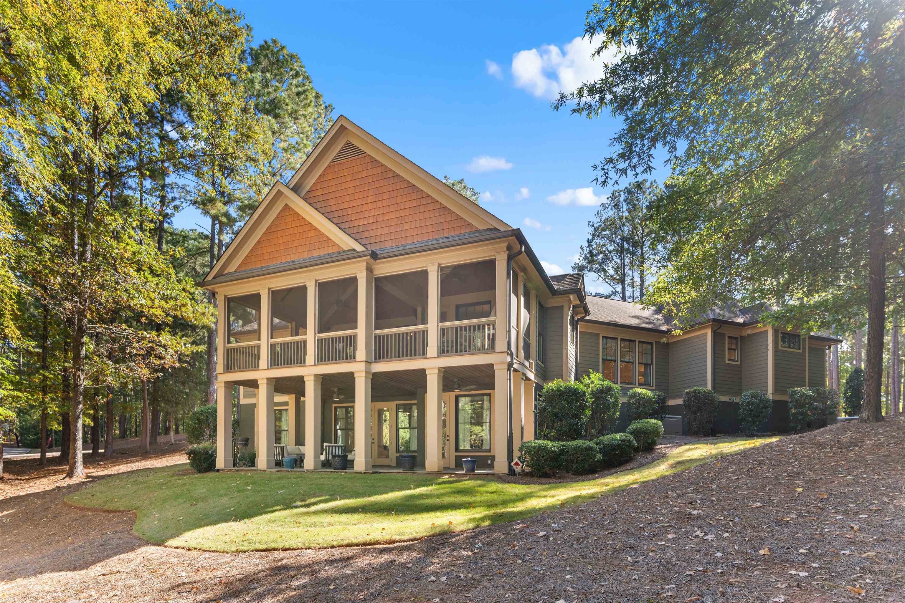 1010 ANCHOR BAY POINT image 54