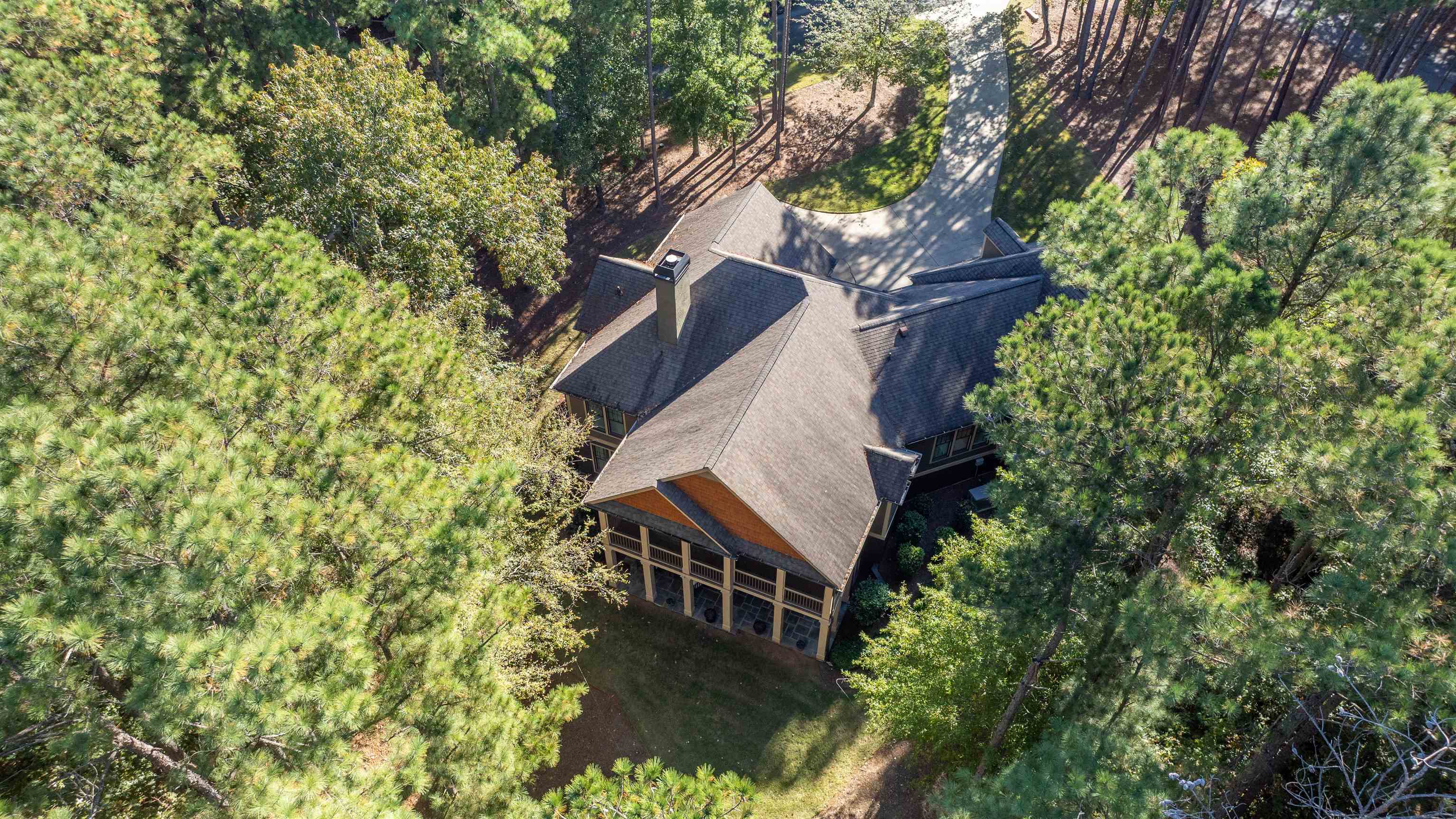 1010 ANCHOR BAY POINT image 55