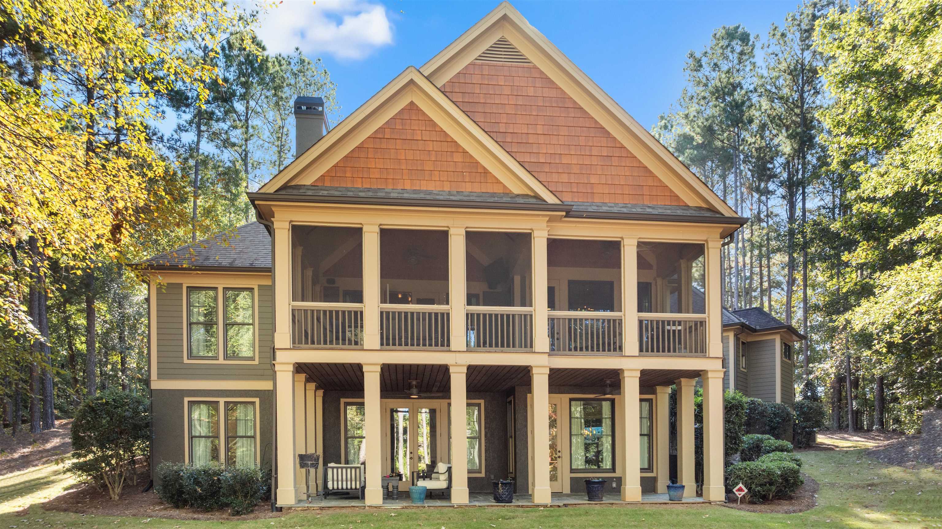 1010 ANCHOR BAY POINT image 56